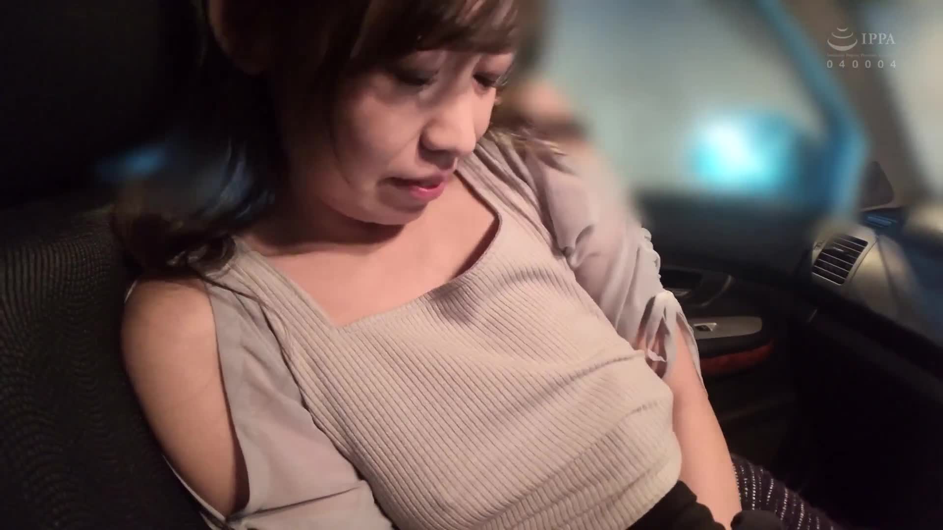 妙龄美熟女「脱光光约会」耻辱白河花清 ～排卵日期确定！妊娠无法逃避！ ？射精内射野兽性爱！ ！ - AV大平台-中文字幕,成人影片,AV,国产,线上看