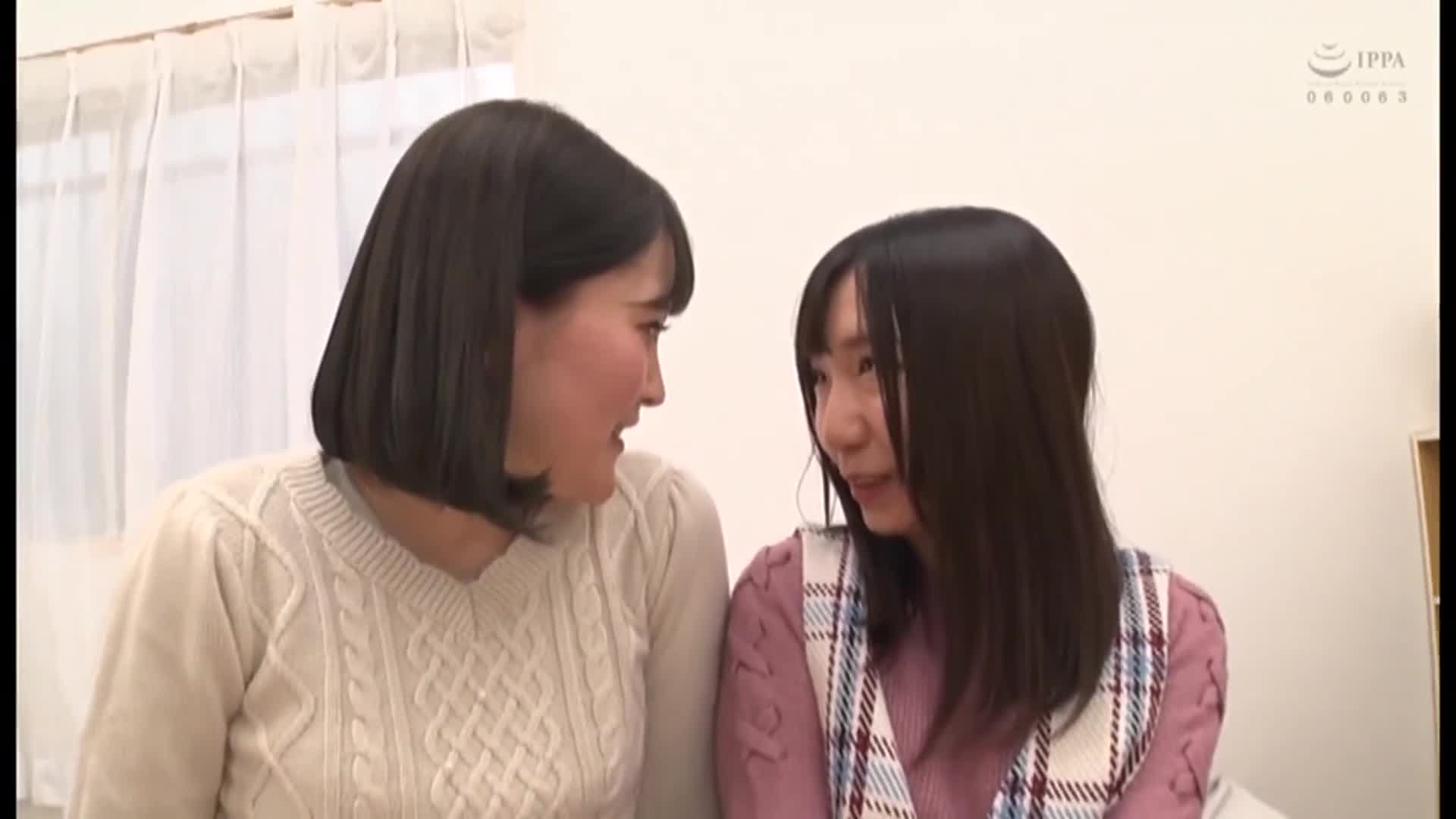野外性屈调教レズ --&gt; 野外调教性感女同性恋 - AV大平台-中文字幕,成人影片,AV,国产,线上看