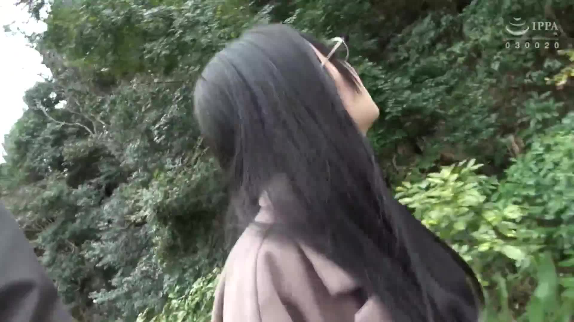 背德的秘汤 由纪恵（假名）二十九岁 - AV大平台-中文字幕,成人影片,AV,国产,线上看