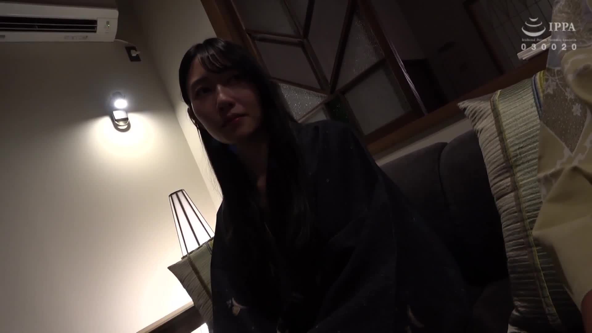 背德的秘汤 由纪恵（假名）二十九岁 - AV大平台-中文字幕,成人影片,AV,国产,线上看