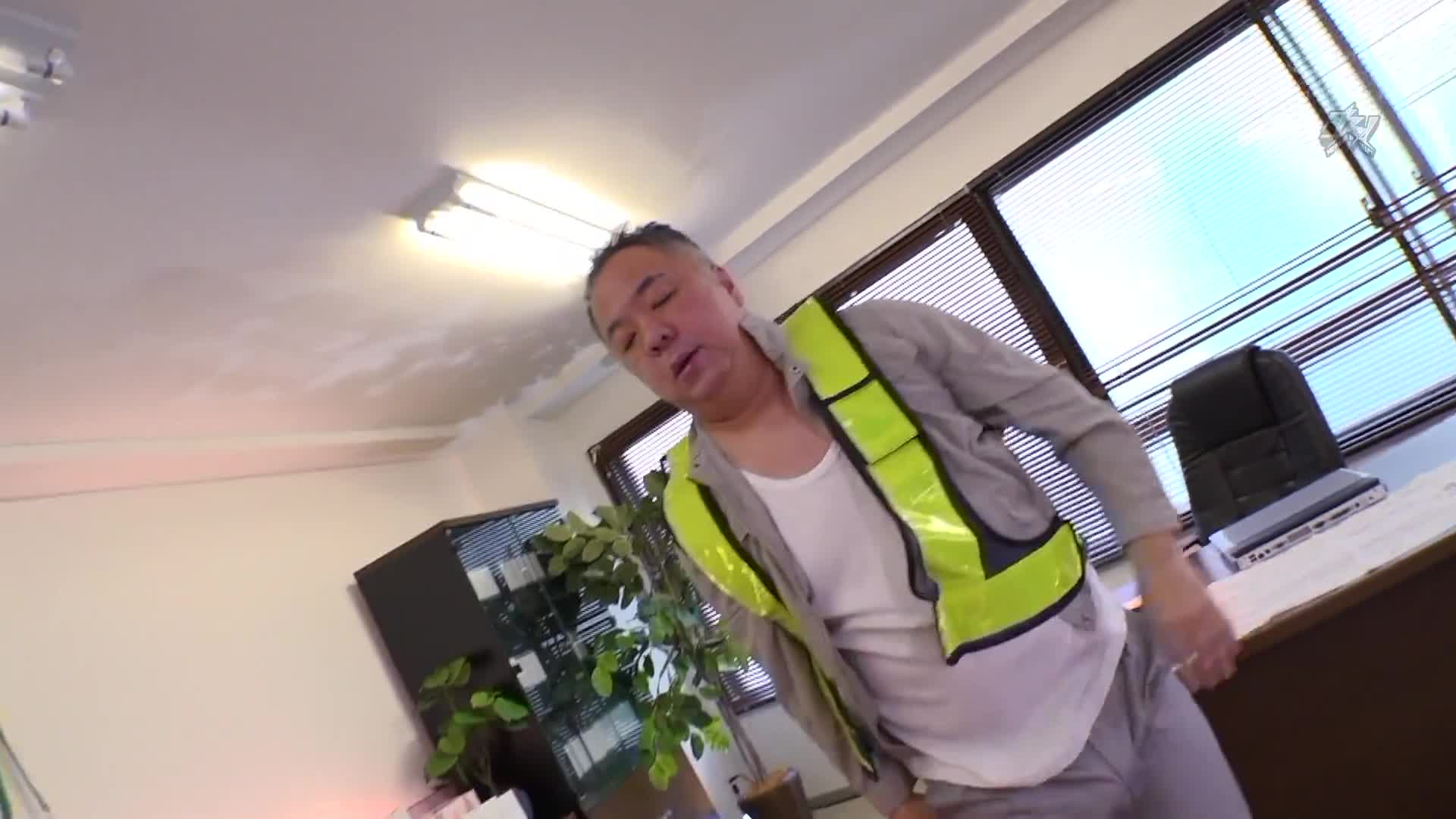 All the people who have a grudge against this arrogant woman gather together! A super creepy man&#039;s sticky torture and mentally breaks down! Creampie tongue pot birth sex! Nia - AV大平台-Chinese Subtitles, Adult Films, AV, China, Online Streaming