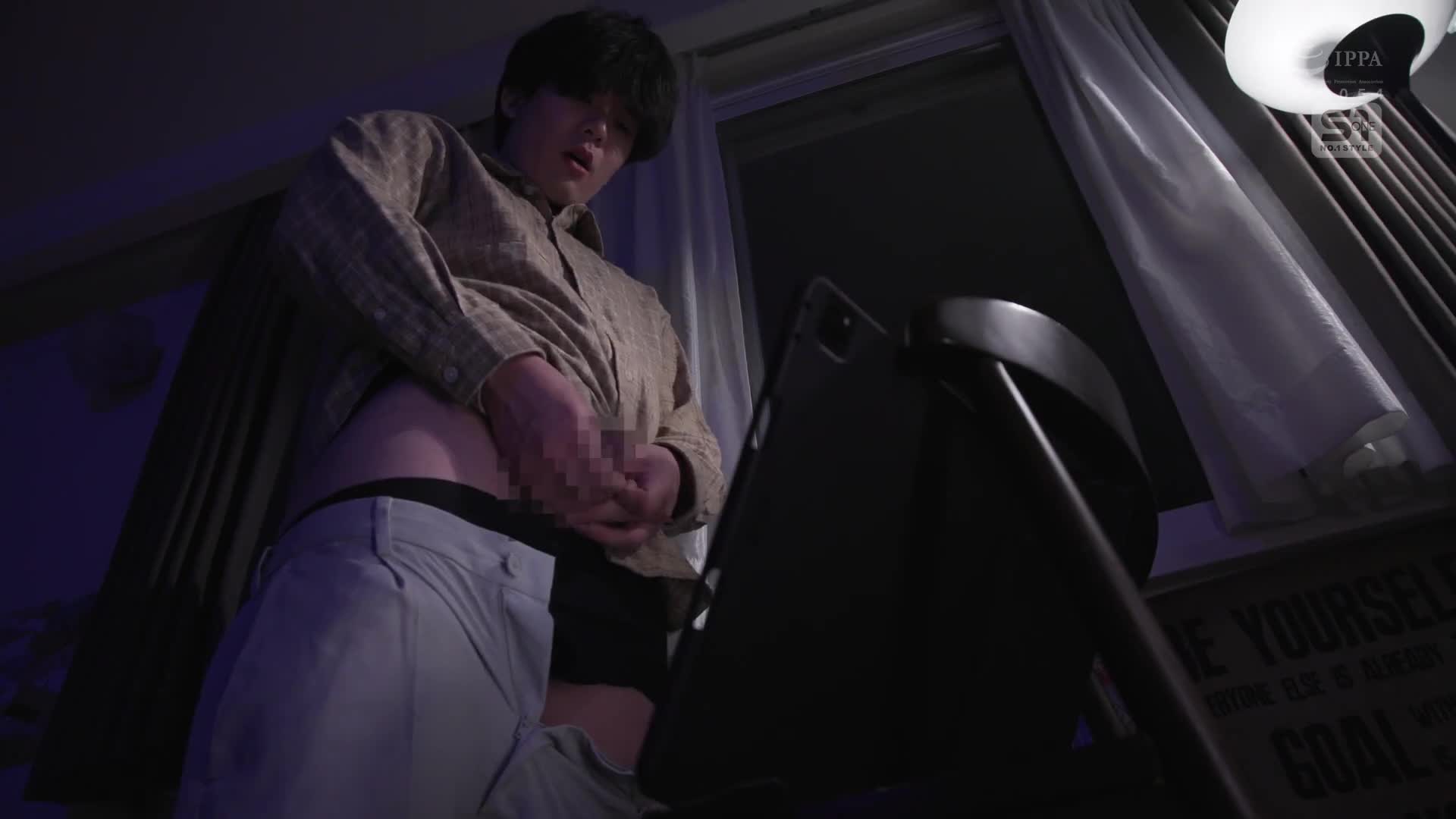 The supply and demand of a girlfriend who wants to cheat and a boyfriend who wants to be cuckolded are perfectly in line with! ! NTR is grossed by someone else&#039;s dick and pussy is shown to her, Kuroshima Rei - AV大平台-Chinese Subtitles, Adult Films, AV, China, Online Streaming