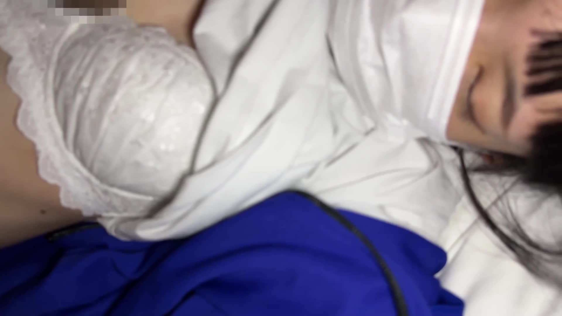 【处女丧失】小柄网球队成员穿著常用的运动服进行两次无保险套生交。 - AV大平台-中文字幕,成人影片,AV,国产,线上看