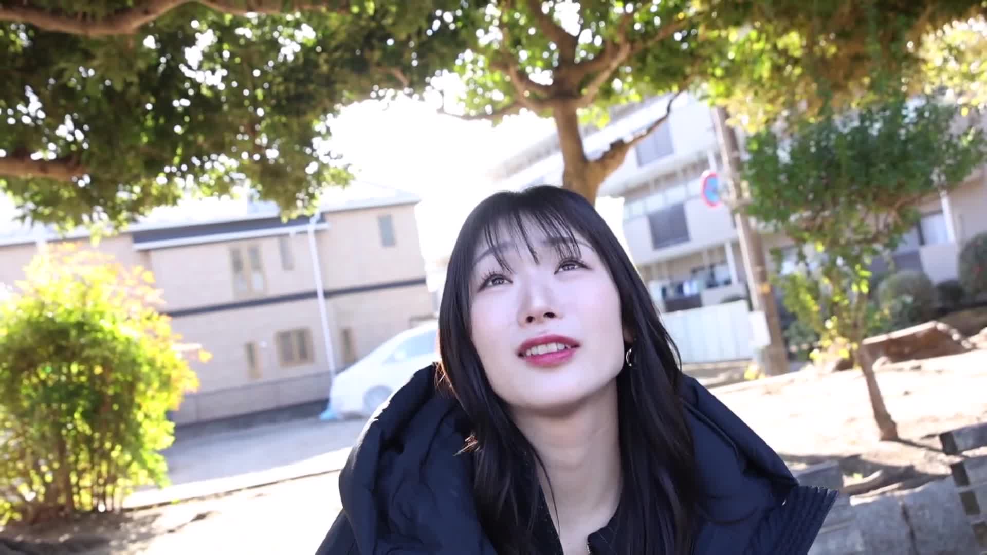 【身高173cm的摩天楼身材人妻】“丈夫出现射精障碍了...”高挑身材的神秘人妻在白天约会。谈起“男人就是靠射精”，这位人妻的性欲快要爆炸了！？必看的身材展现出的性技巧以及美丽的面容。在充满强势女性的(有偏见)船桥市。 - AV大平台-中文字幕,成人影片,AV,国产,线上看