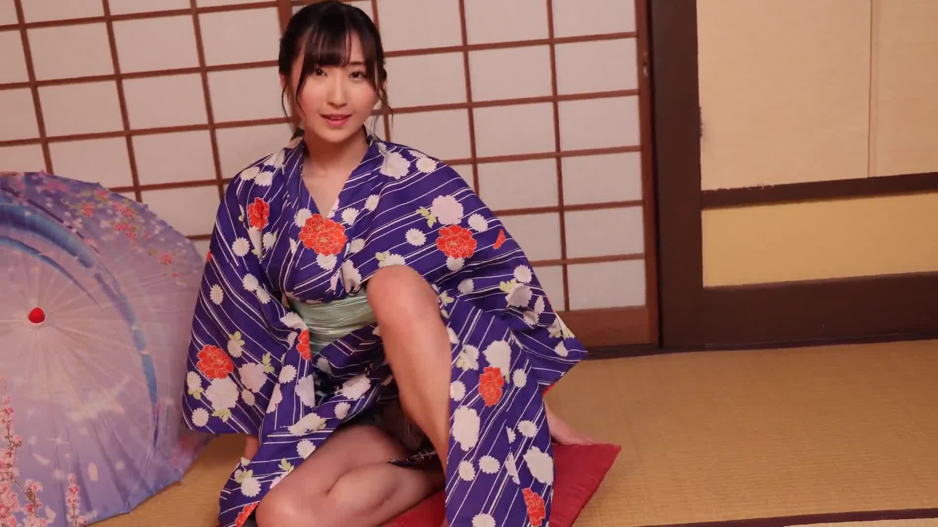 役野満里奈 湯女美人 - AV大平台-Chinese Subtitles, Adult Films, AV, China, Online Streaming