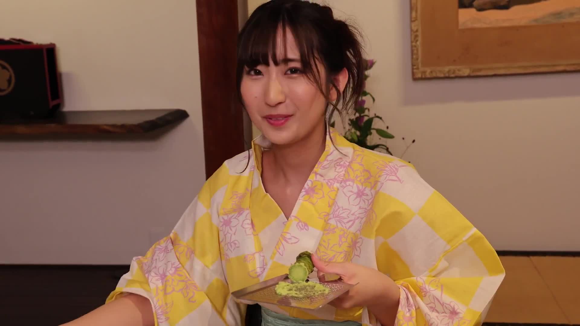 役野満里奈 湯女美人 - AV大平台-Chinese Subtitles, Adult Films, AV, China, Online Streaming