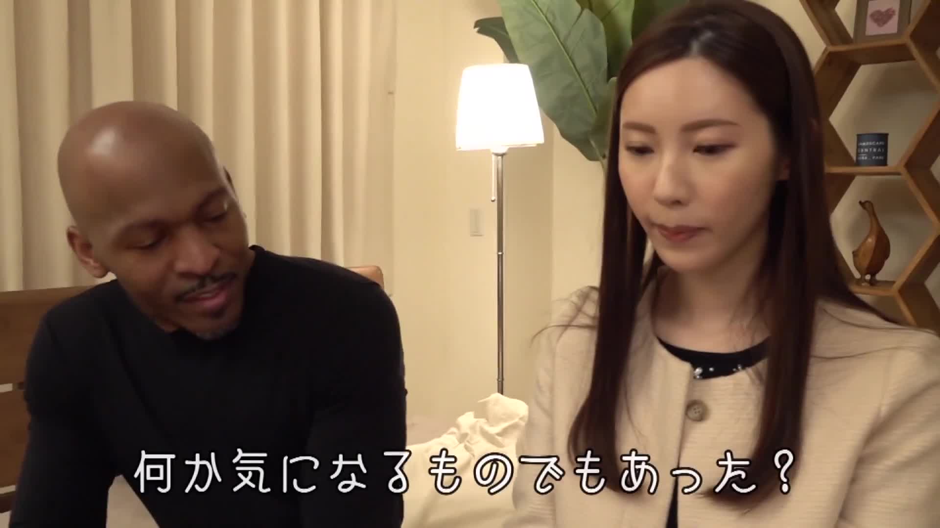 A young Japanese wife who gets violated by a huge black cock. A dangerous part-time job to fund her marriage. Extremely thick cock thrusts into the slim body 4P wheels Mizubata Asami - AV大平台-Chinese Subtitles, Adult Films, AV, China, Online Streaming