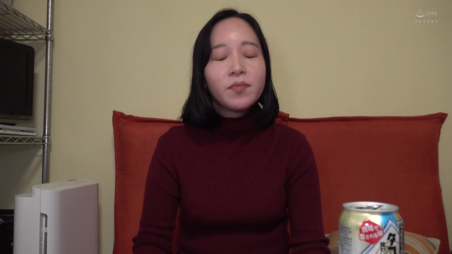 在夜总会工作的可爱又卑鄙的姐姐 从轻松的色情聊天到淫荡不雅的高潮 狂潮喷射四散瞪目喘声陷入阳具 - AV大平台-中文字幕,成人影片,AV,国产,线上看