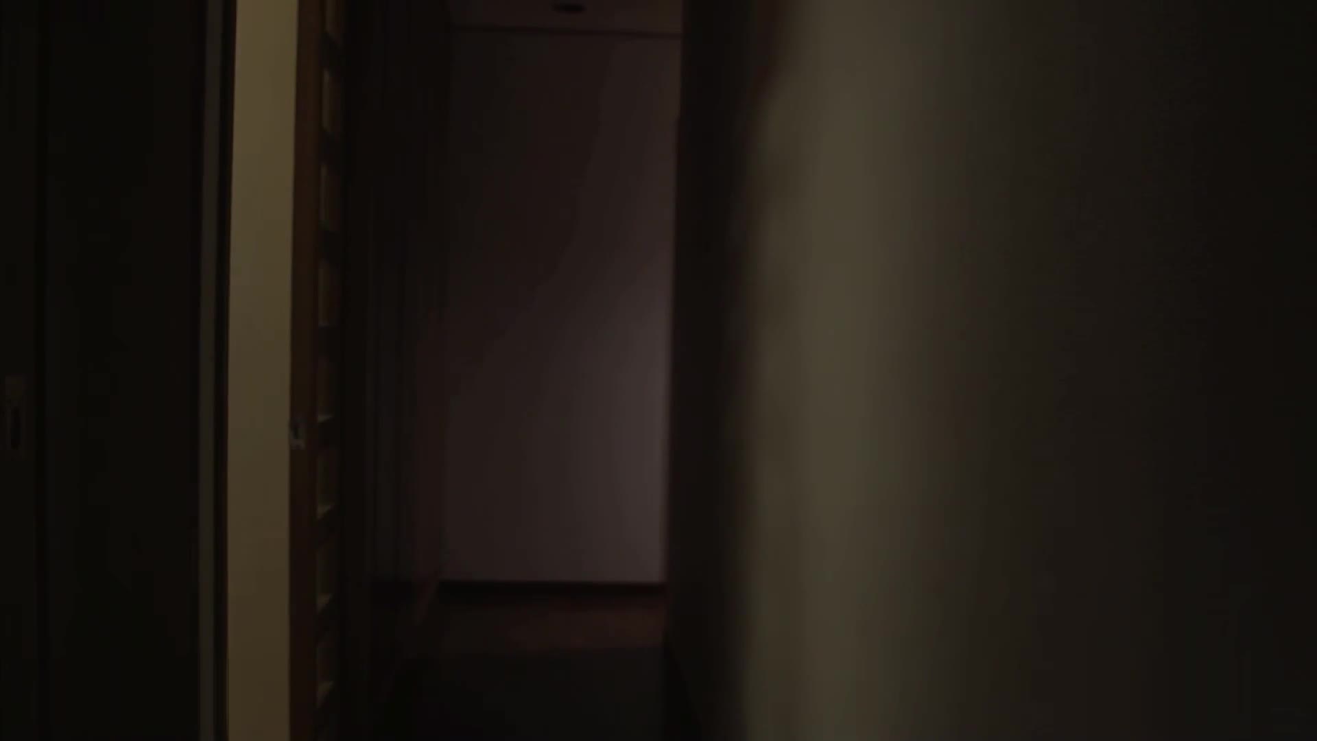 [AI解码版]与男友通电话的女友被 NTR，对于假装毫不在意的女性感到兴奋！真想不到自己的女友正在和另一个男人在电话中玩弄阴茎… - AV大平台-中文字幕,成人影片,AV,国产,线上看
