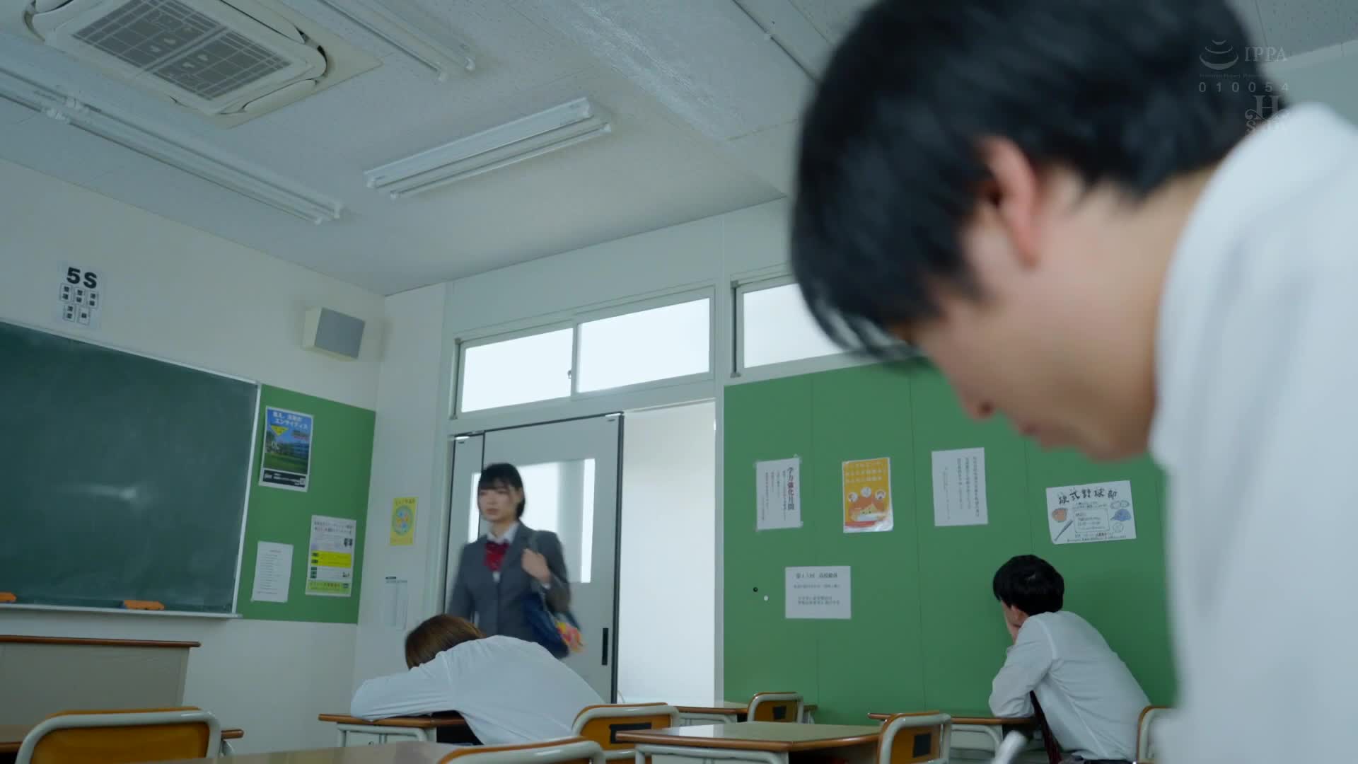 I will never forget the day you said you should help me confess. We were in love with each other, and we passed each other, dating different men and women, and cried out from the heart. Nijimura Yumi - AV大平台-Chinese Subtitles, Adult Films, AV, China, Online Streaming