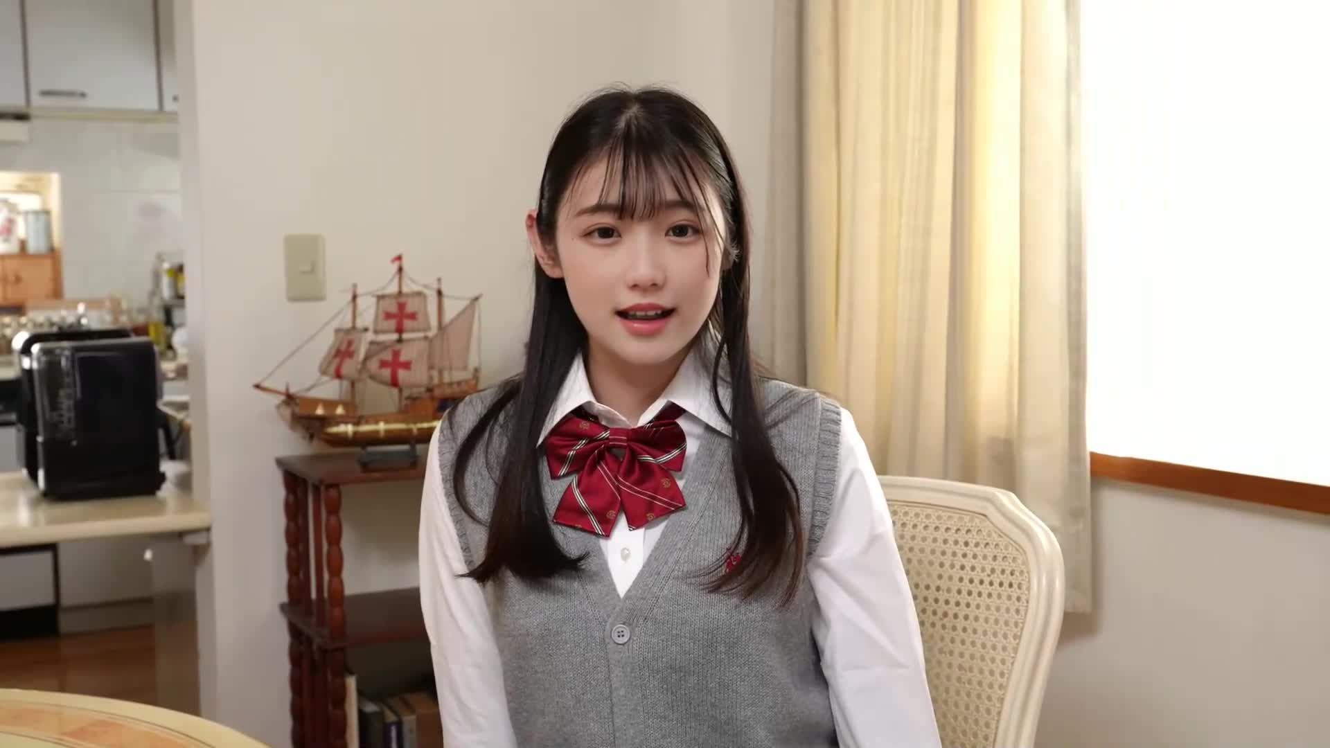 来这边...哥哥◆在父母不在的时候，我和妹妹不断地做爱直到金玉变空。 - AV大平台-中文字幕,成人影片,AV,国产,线上看