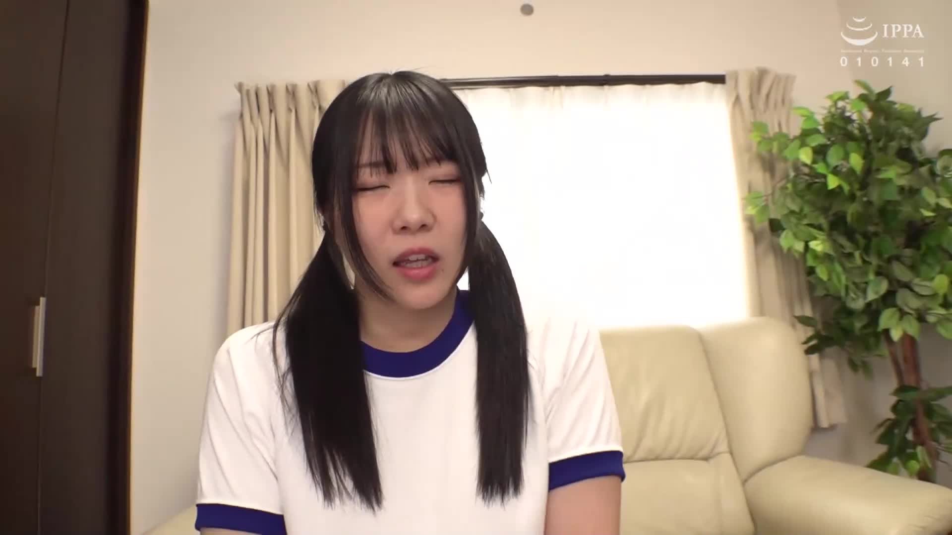 搬进公寓隔壁的女孩看到我穿着运动短裤后变得兴奋！然后每天都来我家玩，穿着运动短裤迷惑我 - AV大平台-中文字幕,成人影片,AV,国产,线上看