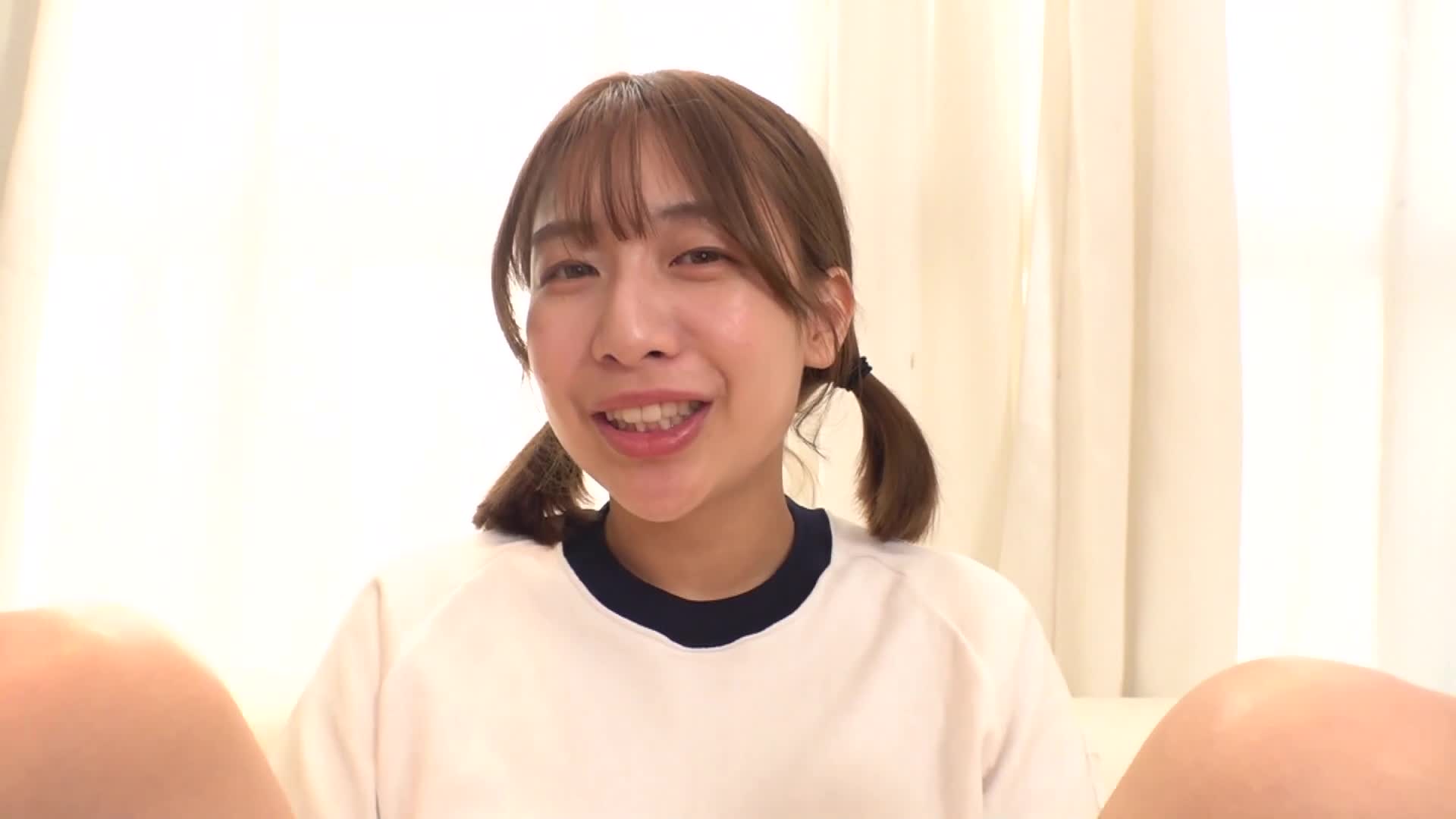 搬进公寓隔壁的女孩看到我穿着运动短裤后变得兴奋！然后每天都来我家玩，穿着运动短裤迷惑我 - AV大平台-中文字幕,成人影片,AV,国产,线上看