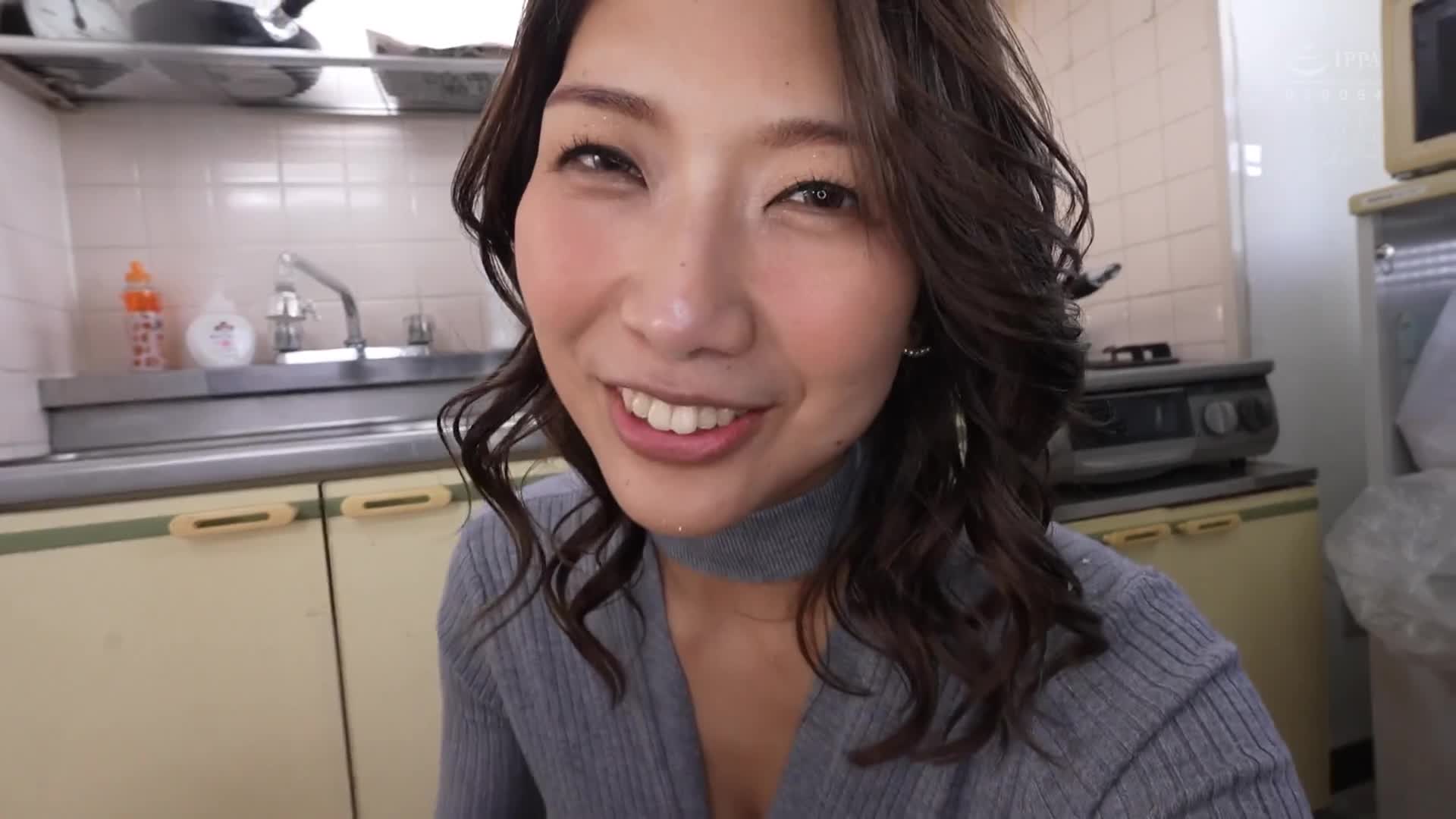 難波SM俱樂部的前傳說女王派遣至M男君家！以頂尖痴女技巧和關西方言耳語，征服東京的Masochist精華！花宮京子 - AV大平台 - 中文字幕，成人影片，AV，國產，線上看