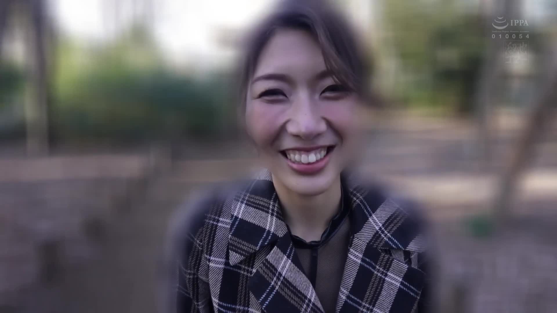 難波SM俱樂部的前傳說女王派遣至M男君家！以頂尖痴女技巧和關西方言耳語，征服東京的Masochist精華！花宮京子 - AV大平台 - 中文字幕，成人影片，AV，國產，線上看