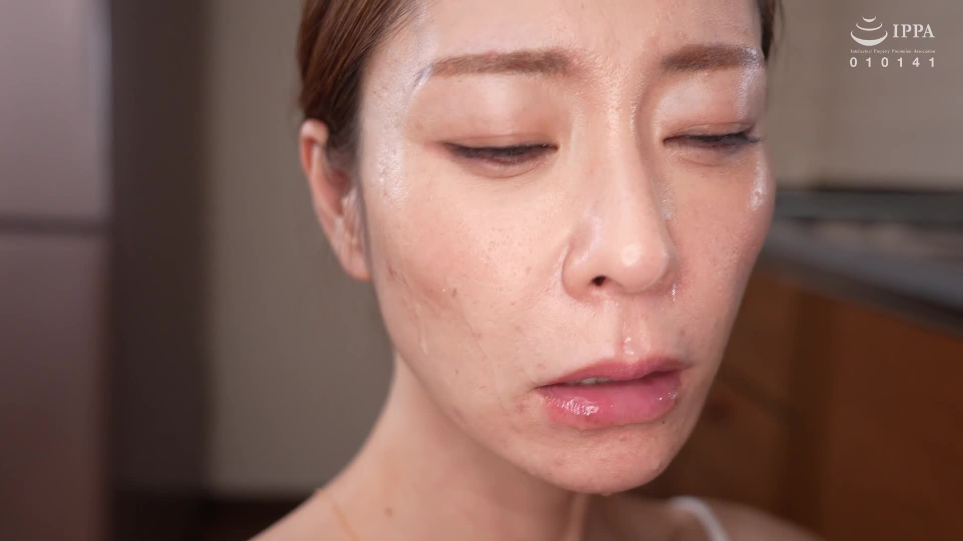 Private self-looking ● Sex room apartment complex only on dangerous days... Unreasonably gets pregnant by the ●● demons who work part-time jobs at the dark side... Aoi Yurika, 40 years old - AV大平台-Chinese Subtitles, Adult Films, AV, China, Online Streaming