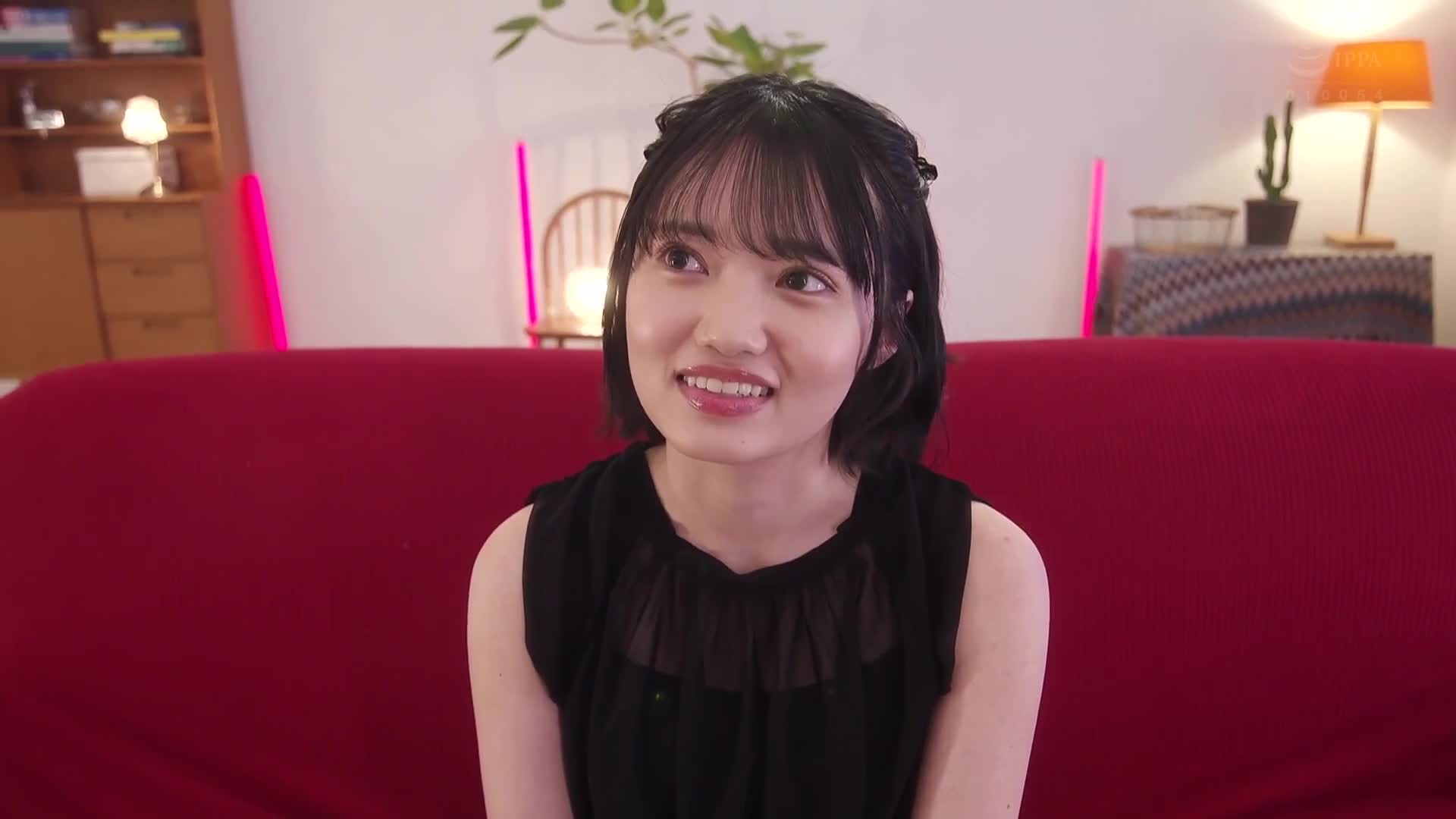 新人：这就是新的「可爱」。 AV出道。一个本来可以成为国民偶像团体中心的美少女。八坂凪 - AV大平台-中文字幕,成人影片,AV,国产,线上看