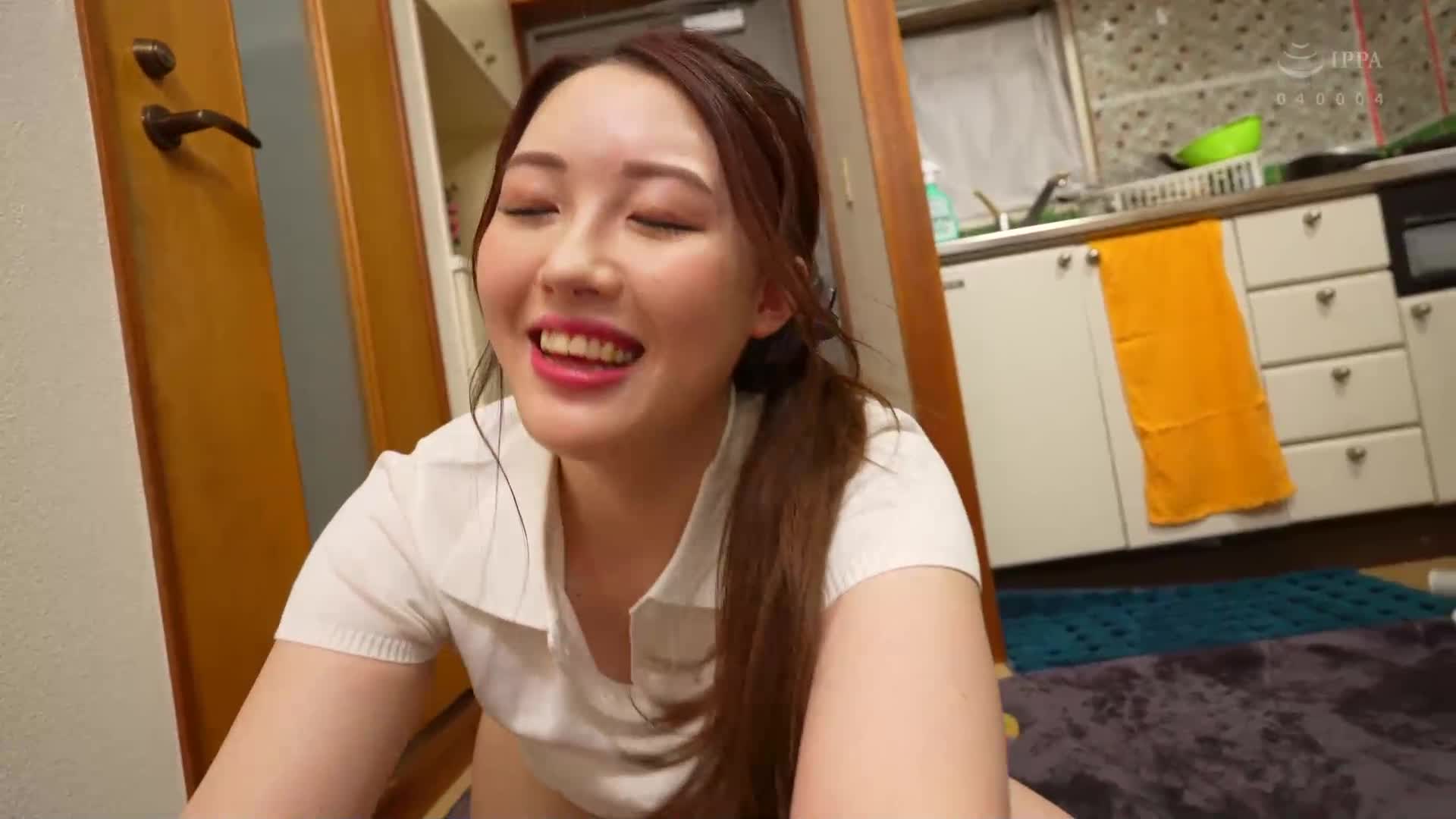 Hayama Sayuri is a tall, big butt beauty who gets aroused by a big fully erect cock and even allows her to cum inside her. - AV大平台-Chinese Subtitles, Adult Films, AV, China, Online Streaming