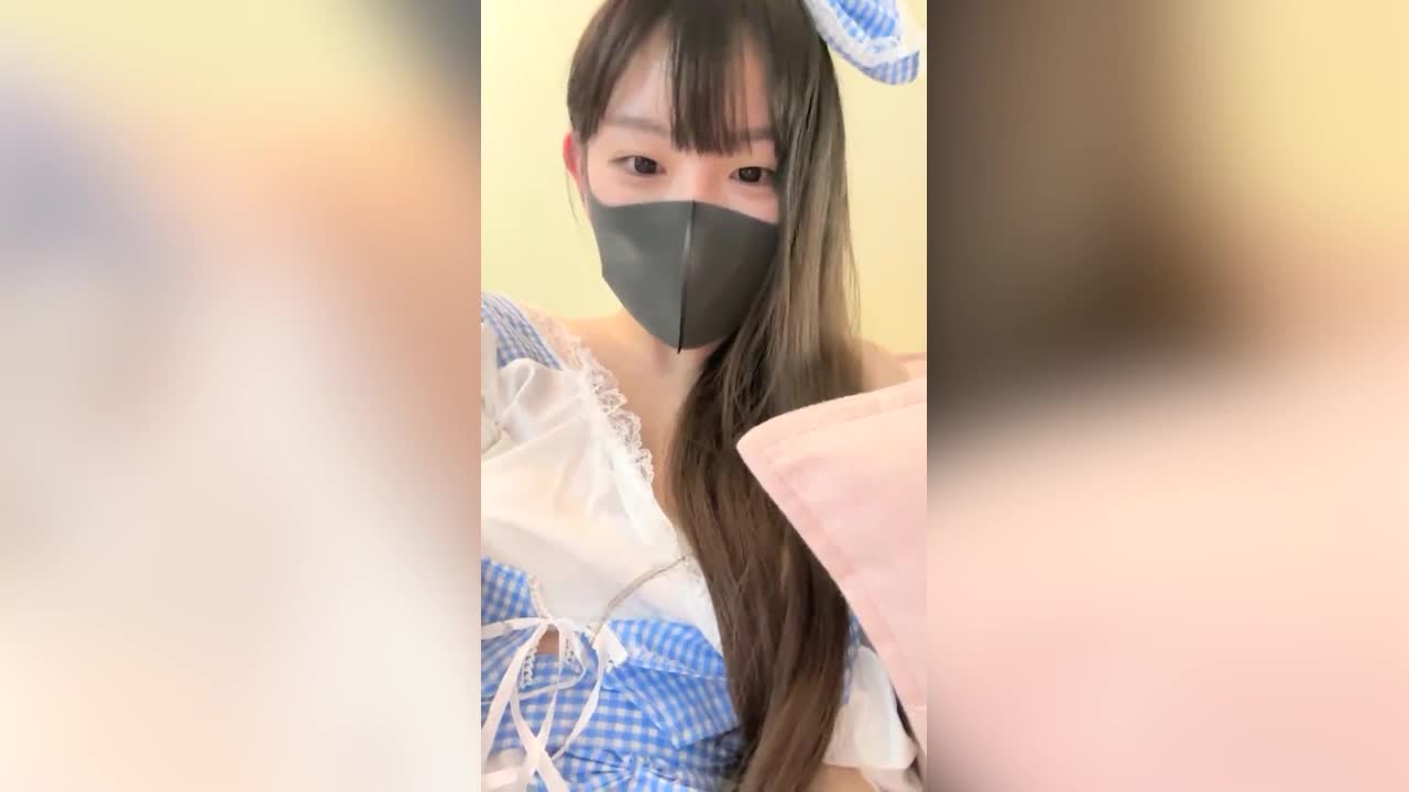 刚下海就被C极品清纯萝莉美女 18岁清纯学妹 完美身材 完美炮架 啪啪视频福利合集-6 - AV大平台-中文字幕,成人影片,AV,国产,线上看