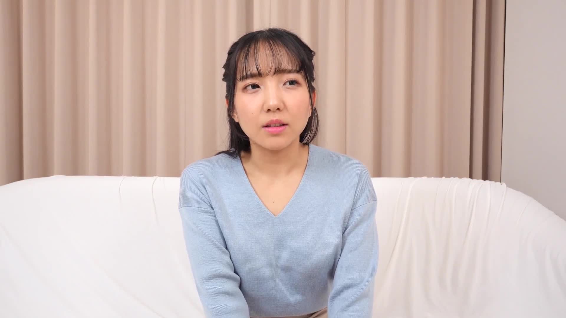 素人娘的口交技巧太厉害了！ ！ 13 - AV大平台-中文字幕,成人影片,AV,国产,线上看