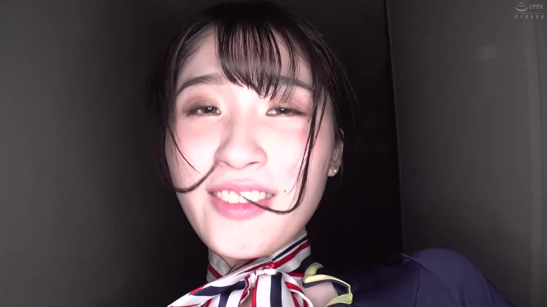 3个月没有性生活的缺乏满足的空中小姐穿着黑色丝袜美腿让乘客多次射精 高个子巨乳空中小姐 沙月文乃 - AV大平台-中文字幕,成人影片,AV,国产,线上看