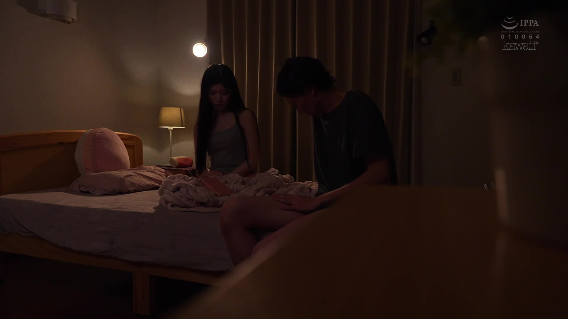 Why are you making double peace with being ruined... damn. Her pure girlfriend was a man&#039;s dog that she didn&#039;t know. Setara Yuhi - AV大平台-Chinese Subtitles, Adult Films, AV, China, Online Streaming