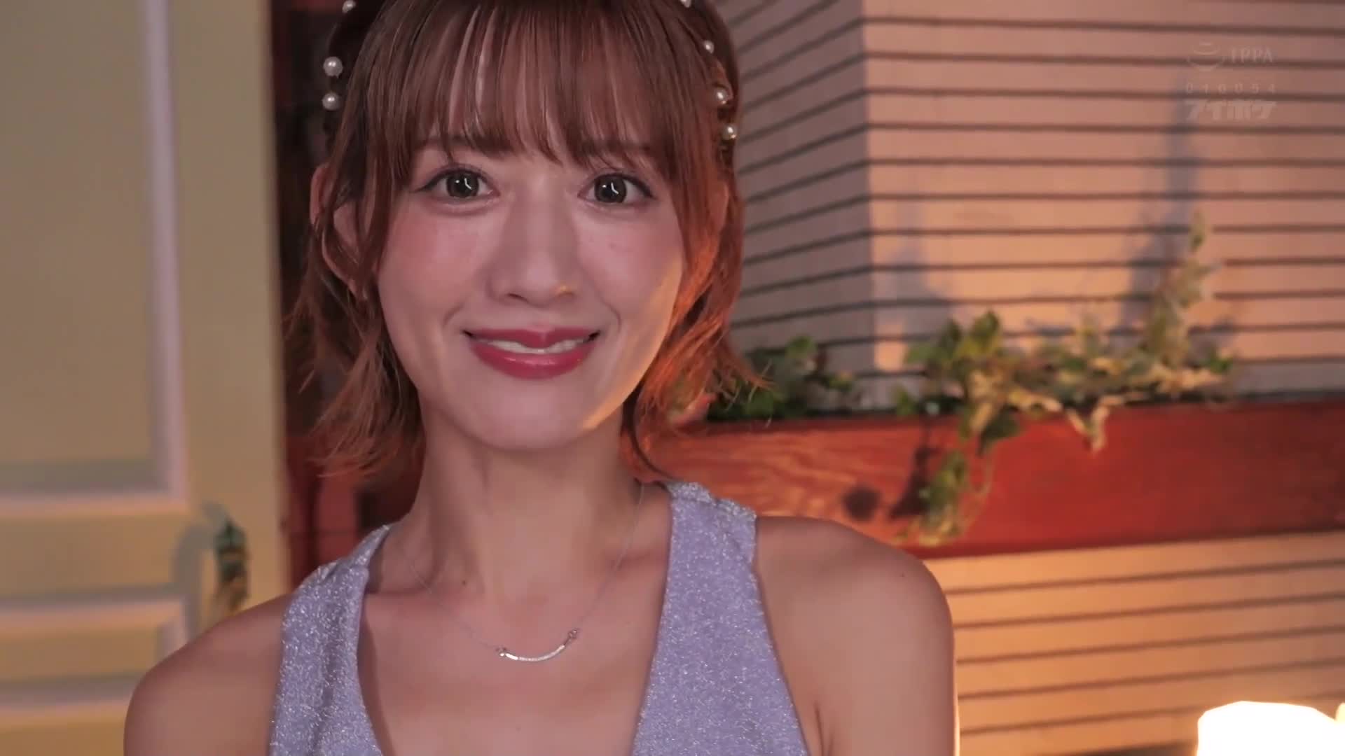 退休 最终印象：希岛爱理的魅力集大成，3小时特别节目收录精华 - AV大平台-中文字幕,成人影片,AV,国产,线上看
