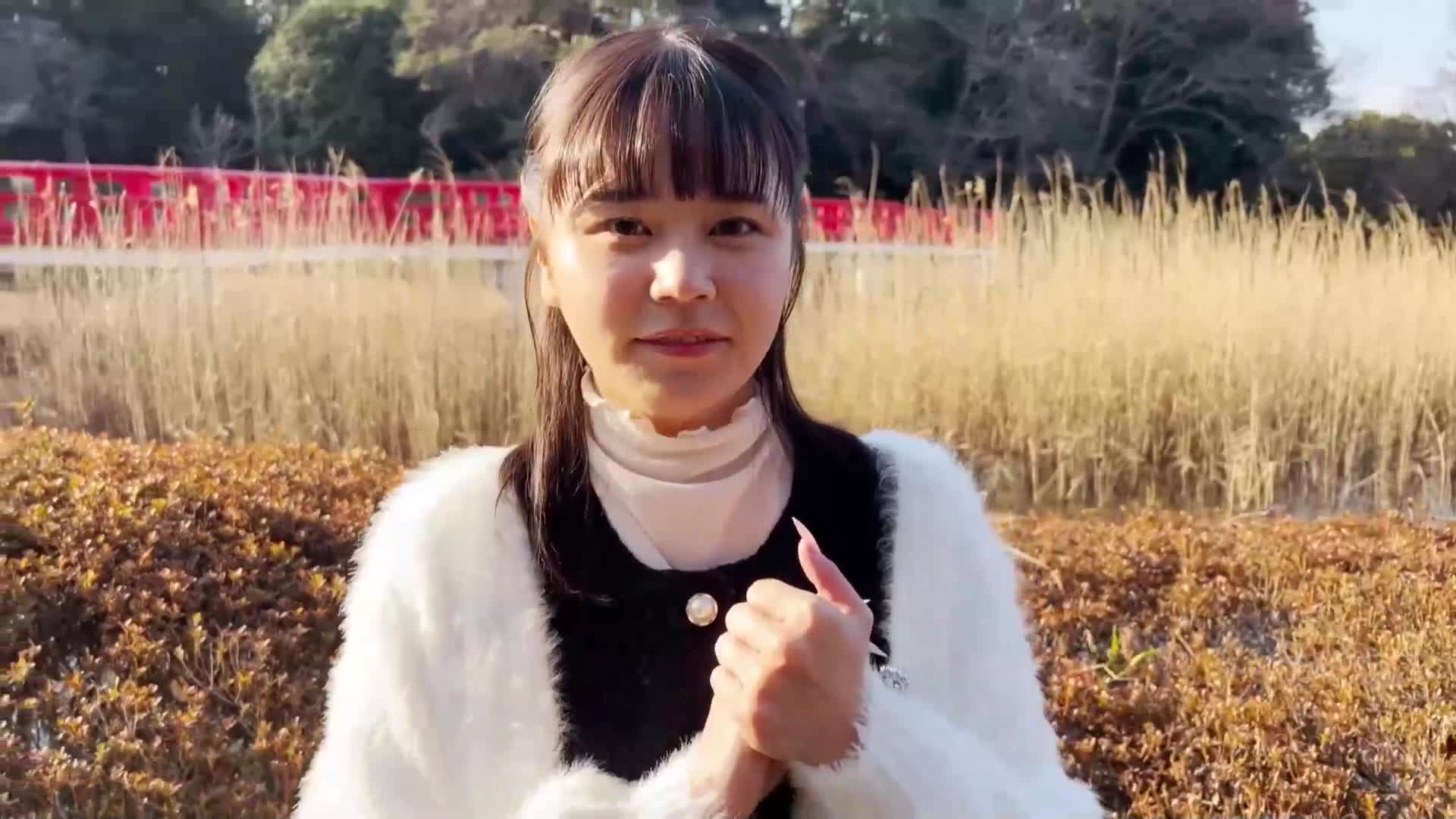 田野忧粉丝感谢祭！将L罩杯送到全国各地的用户手中！无限制地使用终极女体，共计16次大射精特别活动。 - AV大平台-中文字幕,成人影片,AV,国产,线上看