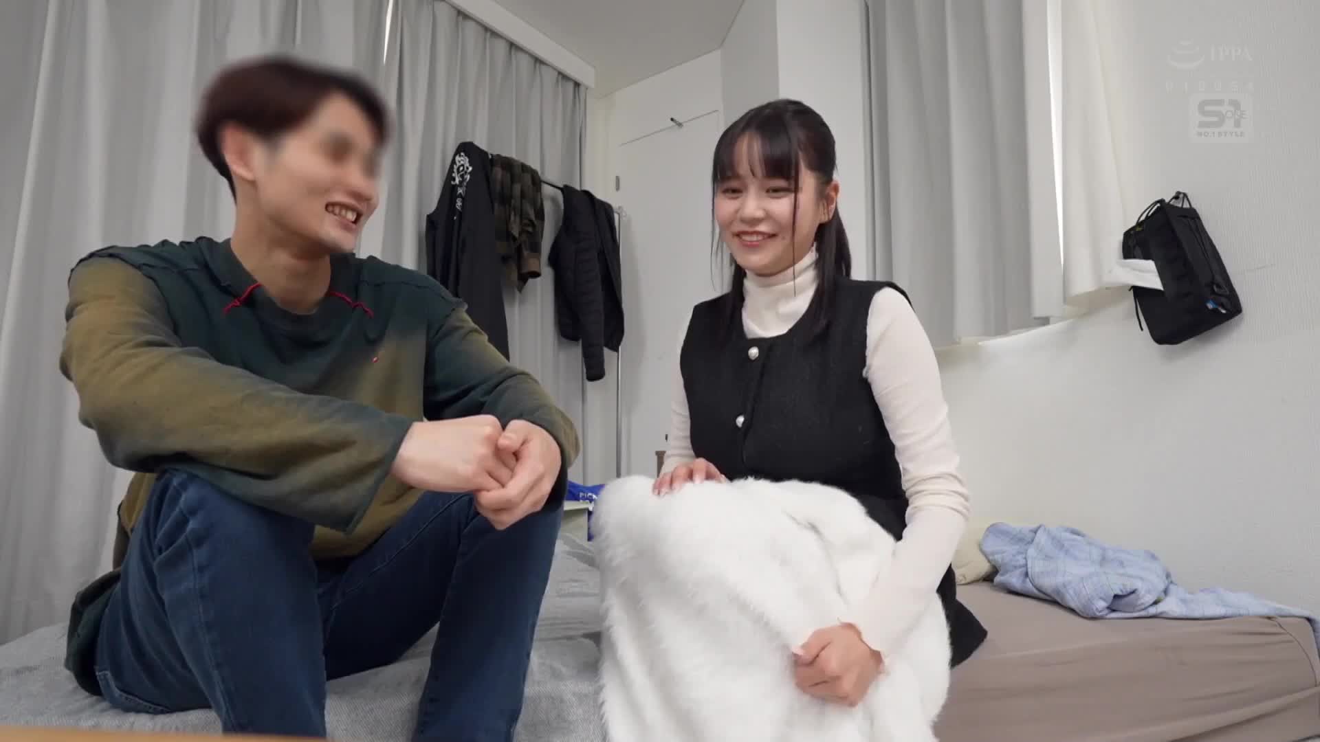 田野忧粉丝感谢祭！将L罩杯送到全国各地的用户手中！无限制地使用终极女体，共计16次大射精特别活动。 - AV大平台-中文字幕,成人影片,AV,国产,线上看
