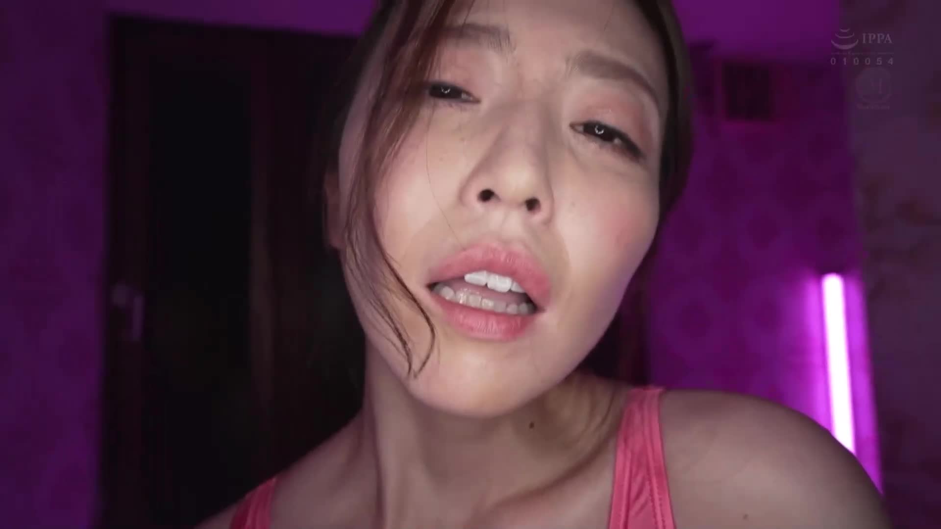颜骑的美学-。美熟女的大屁股压在身上，是M男专属的快乐。极致的舔阴狂热者。木下凛凛子 - AV大平台-中文字幕,成人影片,AV,国产,线上看