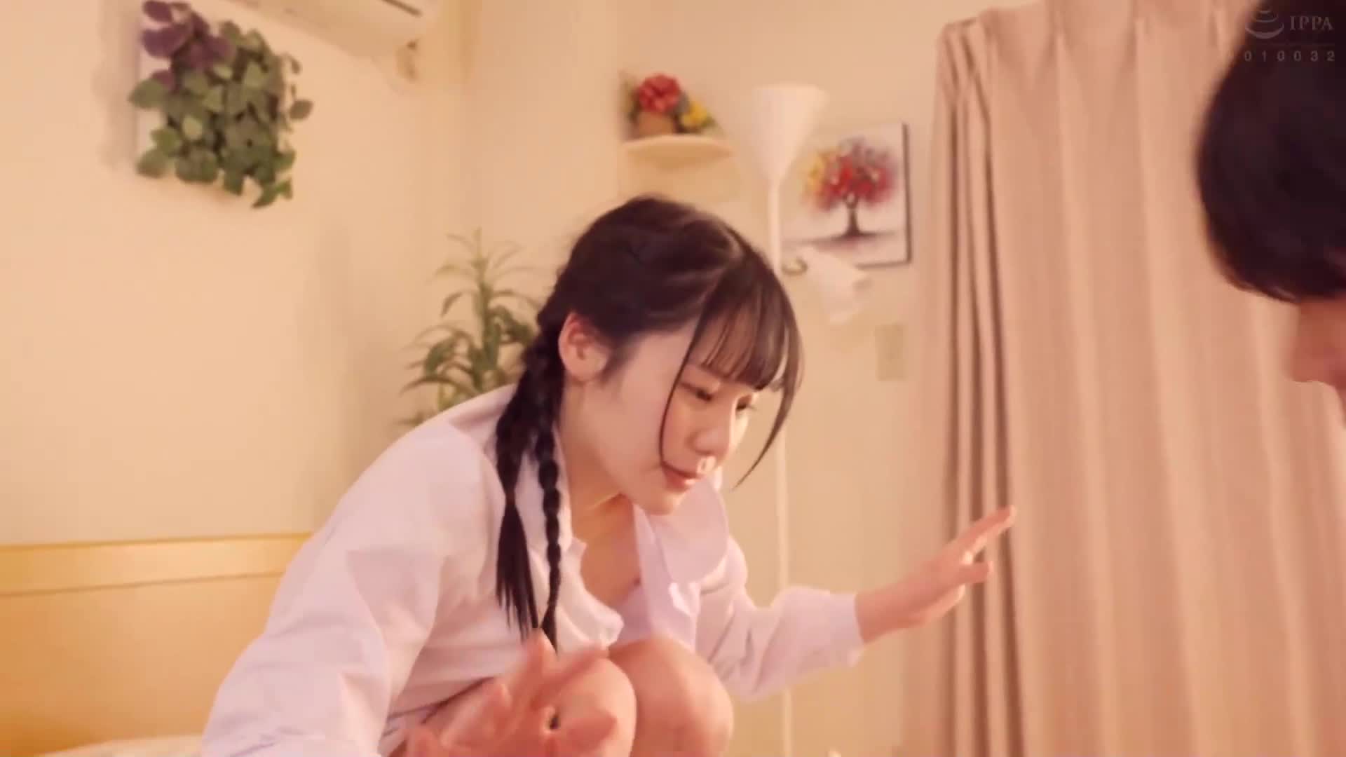 我們優秀成績的秘密。六個兄弟姐妹亂倫，父母不知道，一起共鳴高潮！ - AV大平台 - 中文字幕，成人影片，AV，國產，線上看