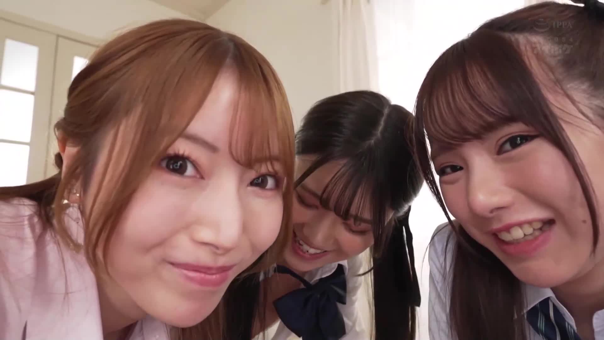 BEAUTY VENUS THE HARLEM-episode3- Full erection over 24 hours! Fighting for a dick! Five beautiful sisters who are in heat all year round are sluts and live together without sage time Nishinomiya Yume Furukawa Honoka Sakura Wakana Sasaki Saki Aizai Ria - AV大平台-Chinese Subtitles, Adult Films, AV, China, Online Streaming