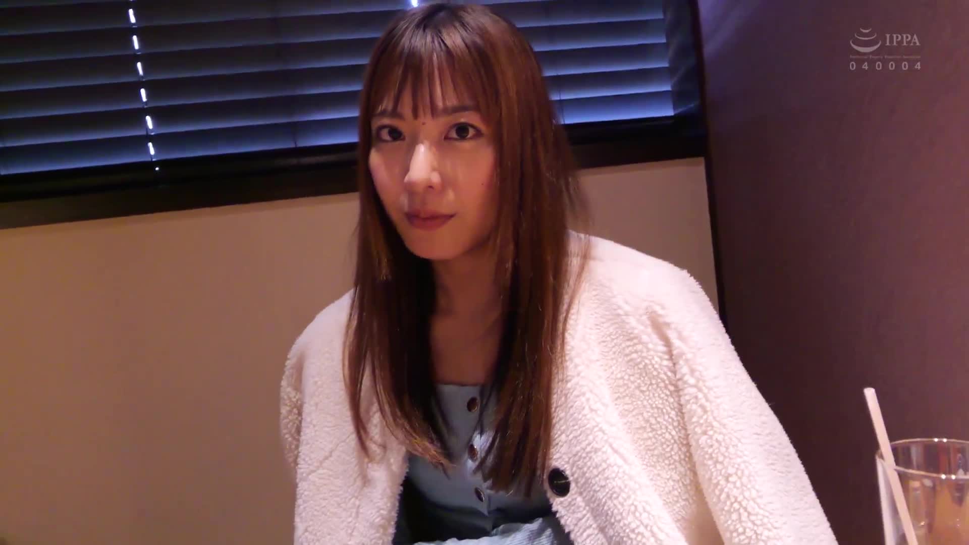 演技演出一切不必！ 害羞而迷恋的私拍全天候约会8 水川润 - AV大平台-中文字幕,成人影片,AV,国产,线上看