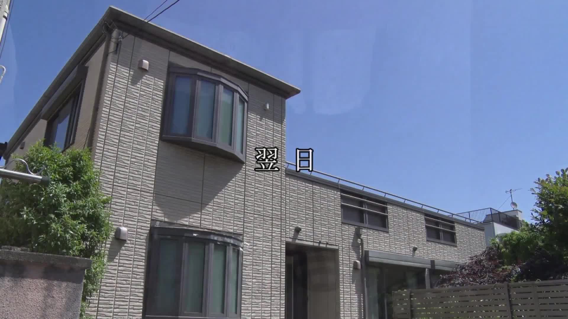 绝叫凌辱 强迫人妻 成为掩盖丈夫不忠的代价的妻子身体 肛门扭曲双穴插入3P奸！ ！ 足立友梨 - AV大平台-中文字幕,成人影片,AV,国产,线上看