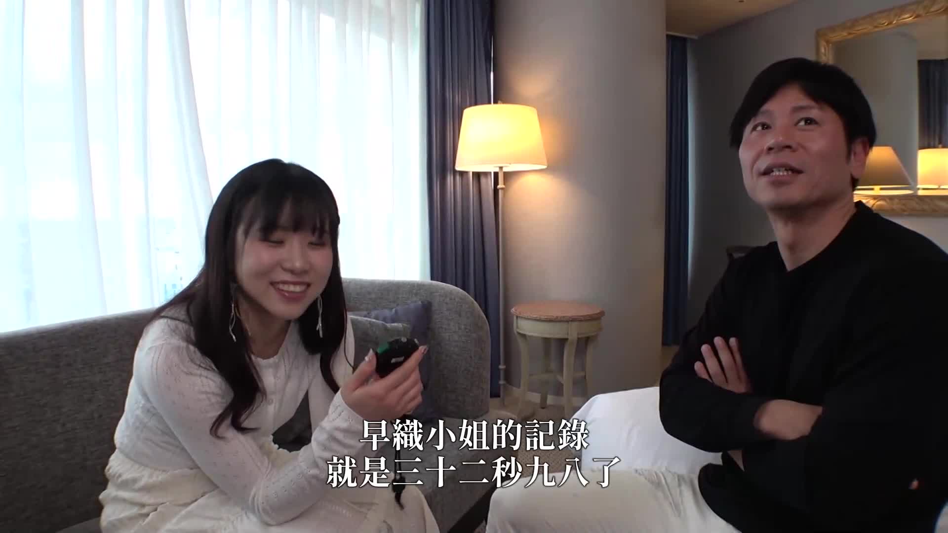 真正的软派，初拍。 2189只小狗系美少女拥有大屁股，这不可能吧！ ！用舌头亲吻乳头，让裤子从洪水中脱身！ ！满足地摇动着巨屁股，四脚朝天地恳求着磨蹭阴部，接着是大屁股的大波动站立后背！ ！滴着淫荡的淫水，露出可爱的脸，淫乱地叹息着「来了来了来了！」的大喊！ ！ - AV大平台-中文字幕,成人影片,AV,国产,线上看