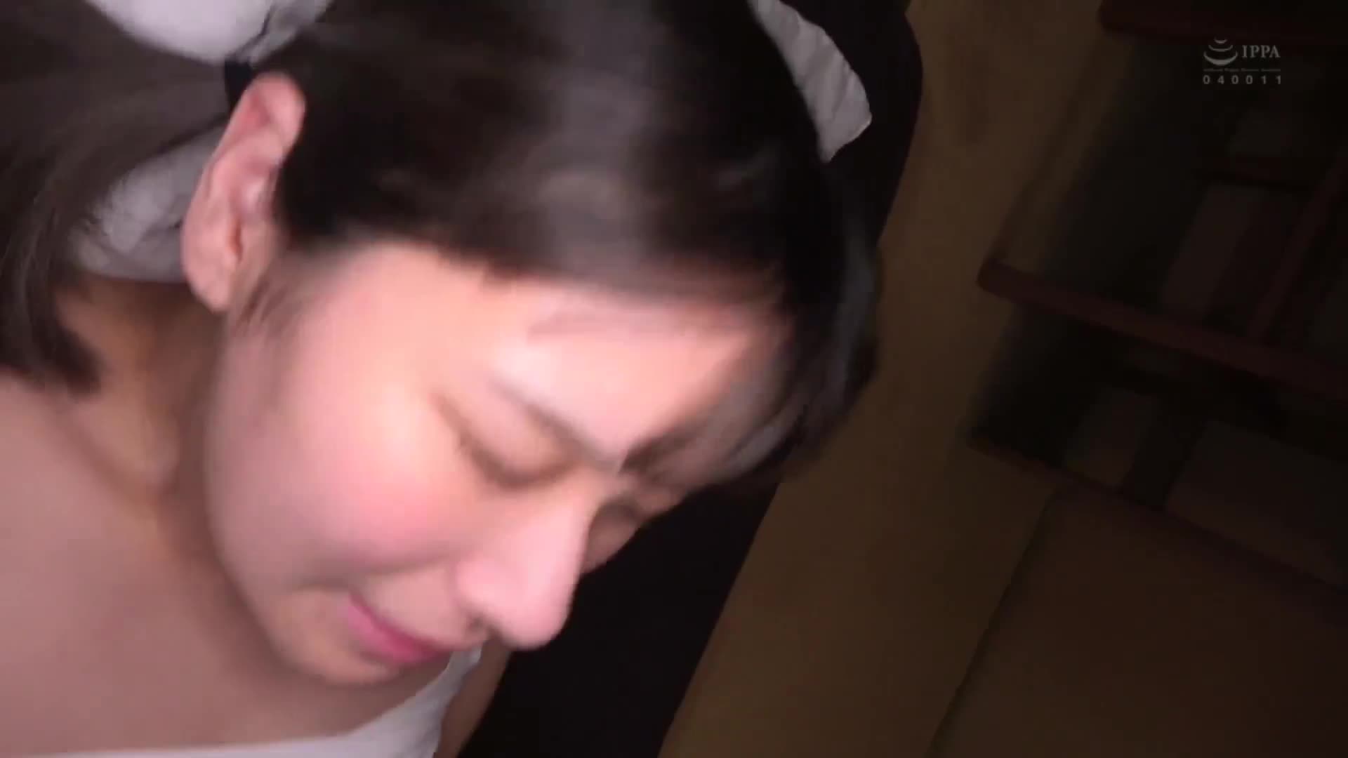 纯洁美少女内射高潮真宙 淫涎淋流至顶！害羞文学美少女的淫荡高潮！淫乱高潮学生指导 文学系内山真宙 - AV大平台-中文字幕,成人影片,AV,国产,线上看