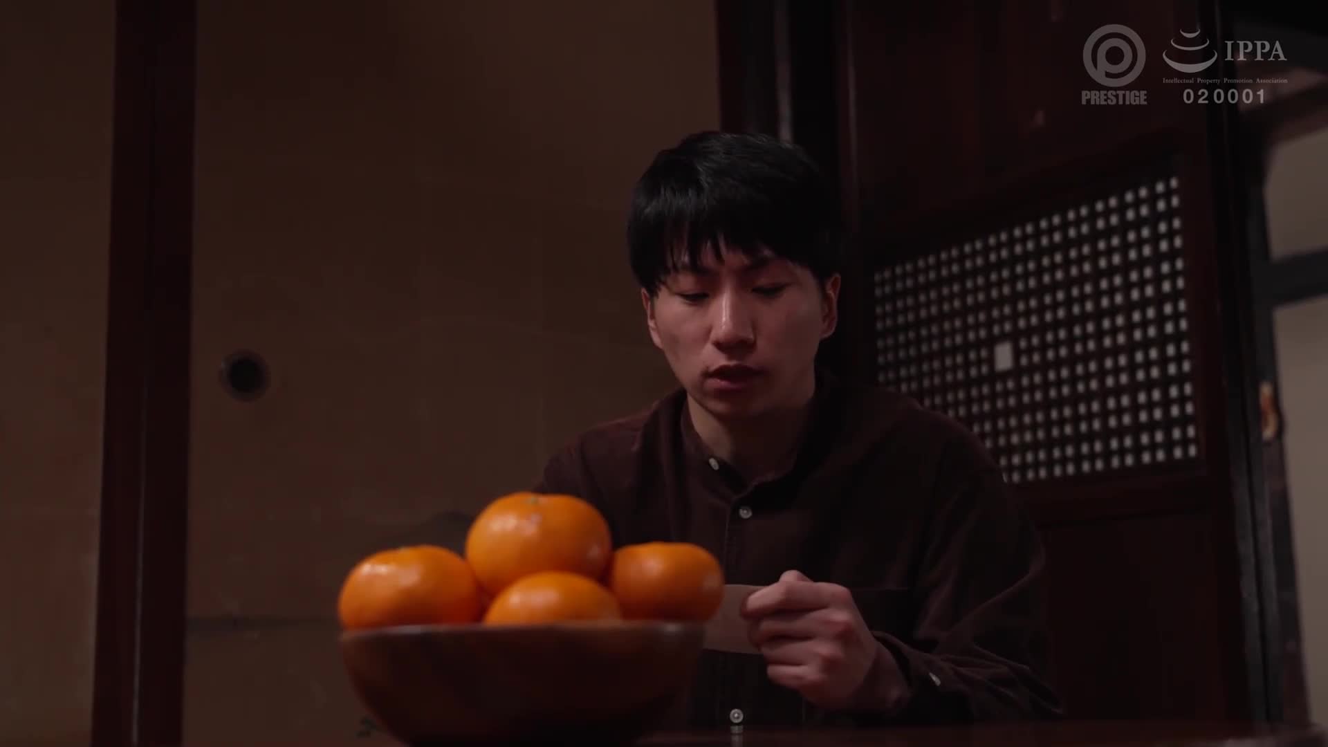 在一个无聊的乡下与幼稚园故友，每天享受浓厚的性爱。案例14：中森七海 - AV大平台-中文字幕,成人影片,AV,国产,线上看