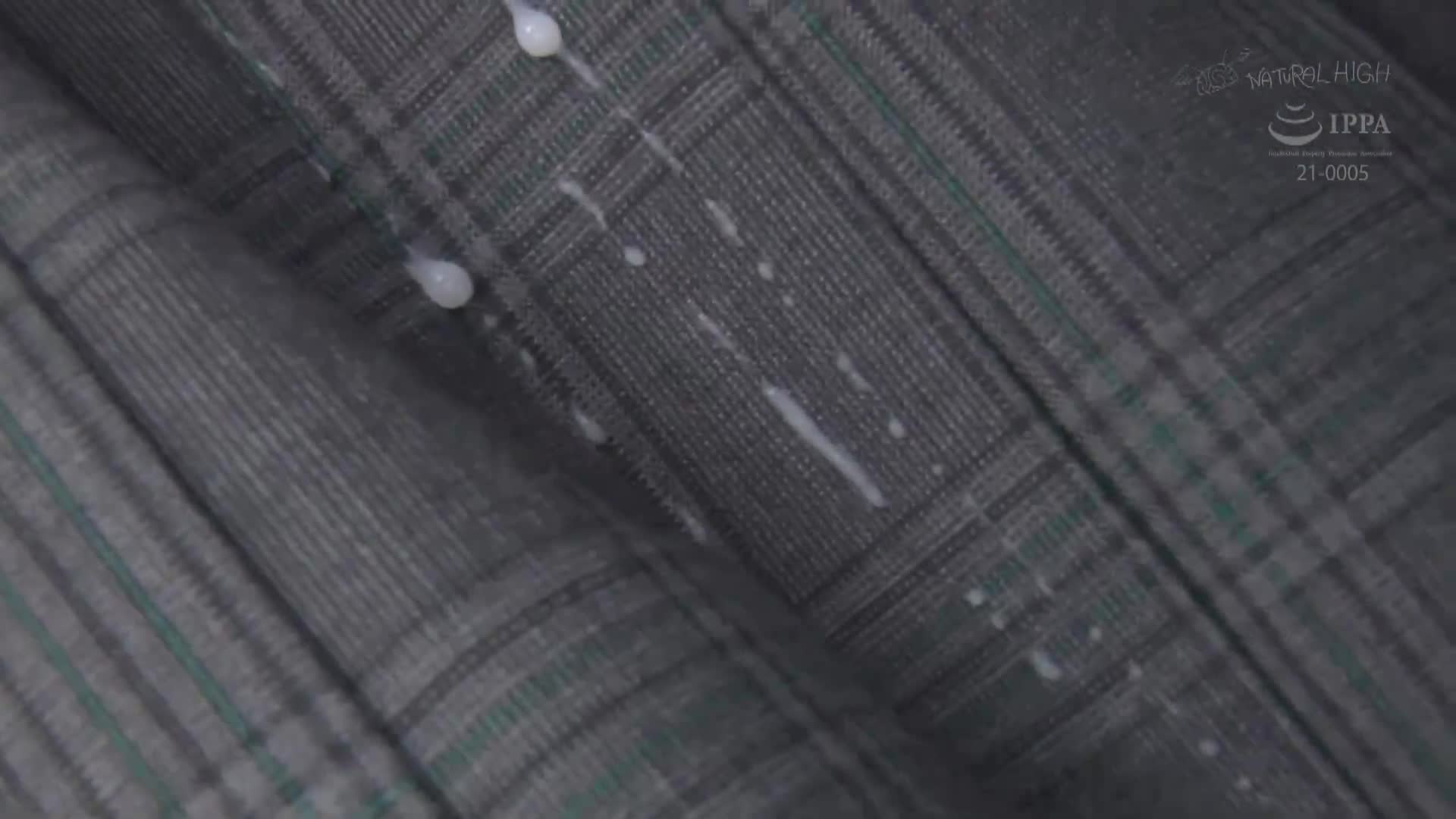 长裙女学生羞耻2：初次高潮淫水湿透制服！公开自慰SP - AV大平台-中文字幕,成人影片,AV,国产,线上看