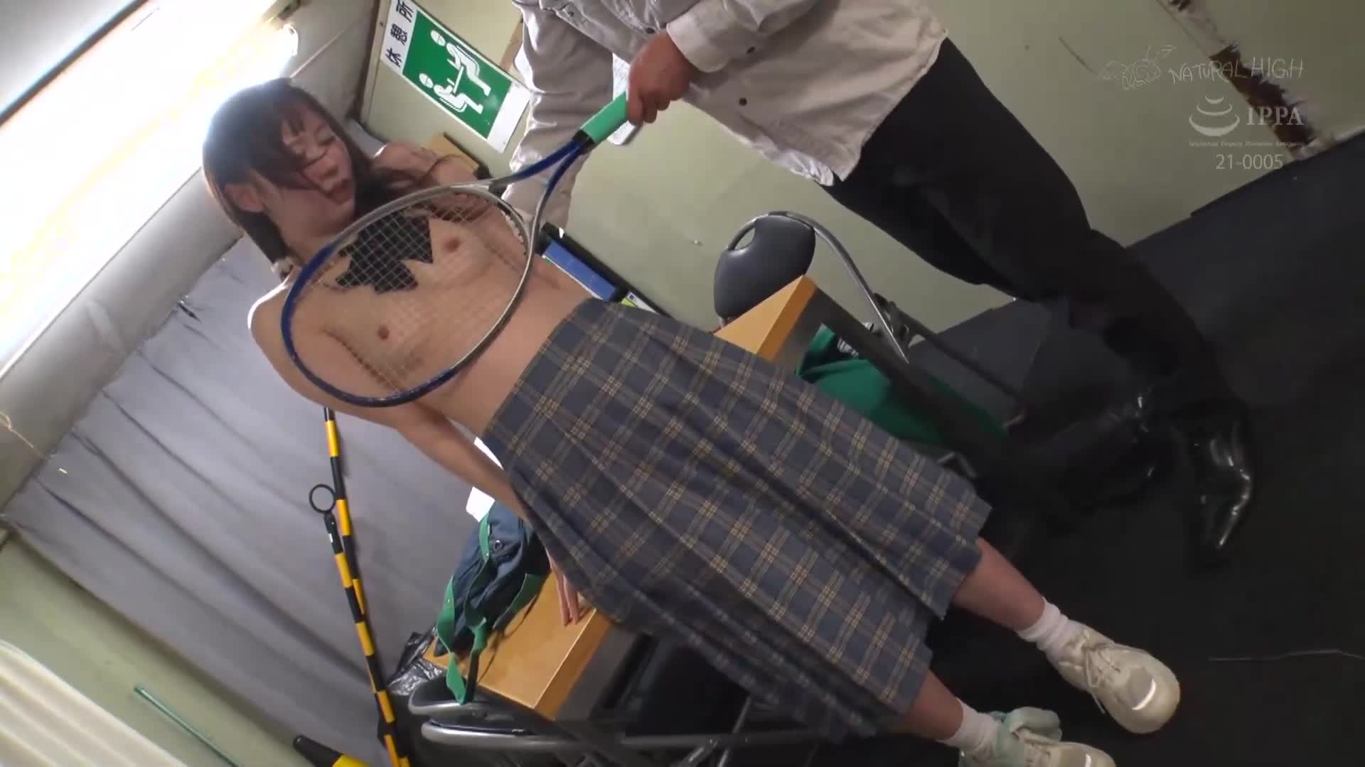 长裙女学生羞耻2：初次高潮淫水湿透制服！公开自慰SP - AV大平台-中文字幕,成人影片,AV,国产,线上看