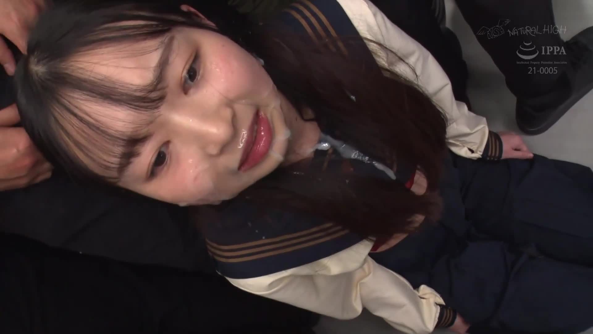 长裙女学生羞耻2：初次高潮淫水湿透制服！公开自慰SP - AV大平台-中文字幕,成人影片,AV,国产,线上看