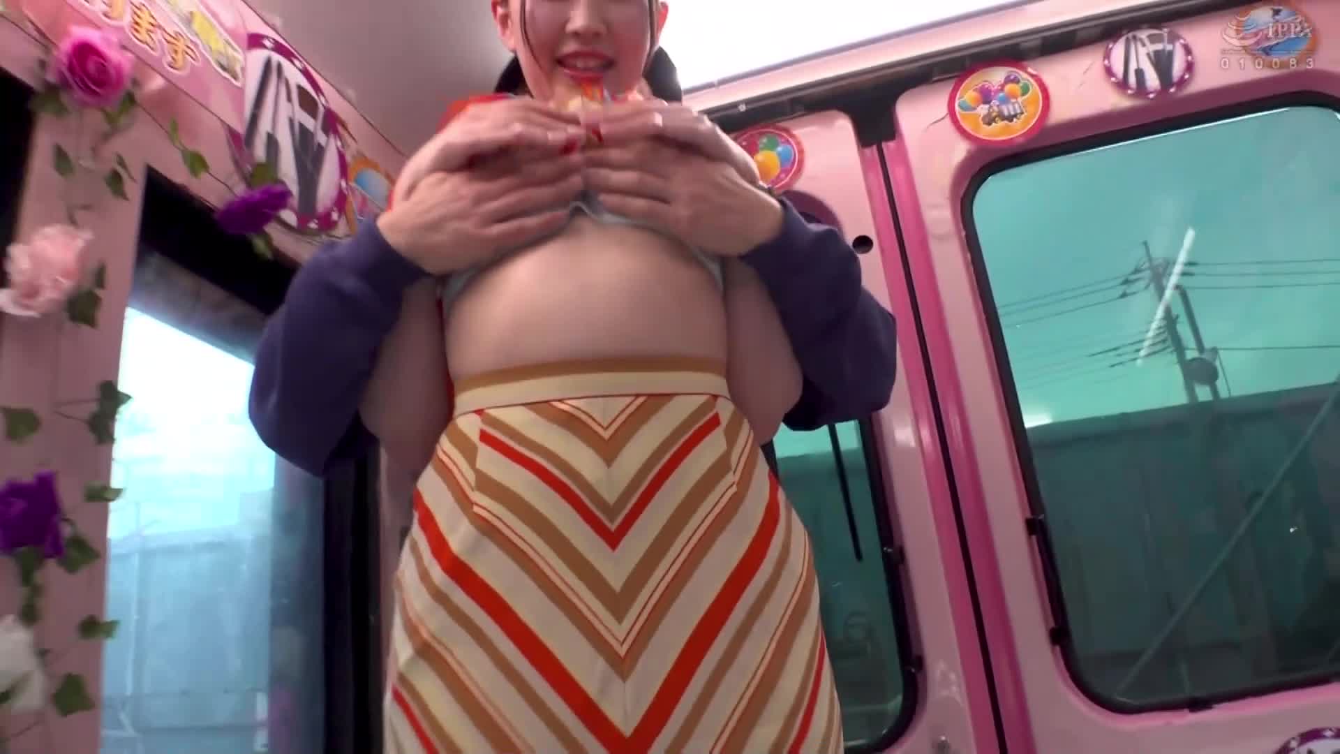 Magic Mirror Service A neat and elegant beauty consultant working at a top-class department store. His first slurping vacuum vacuum no-hand blowjob edition vol.05 Face revealed! Total fire 12 shots! All six of us have sex special! A classy lady sucks all her dick with all her heart, and dicks all ov... - AV大平台-Chinese Subtitles, Adult Films, AV, China, Online Streaming