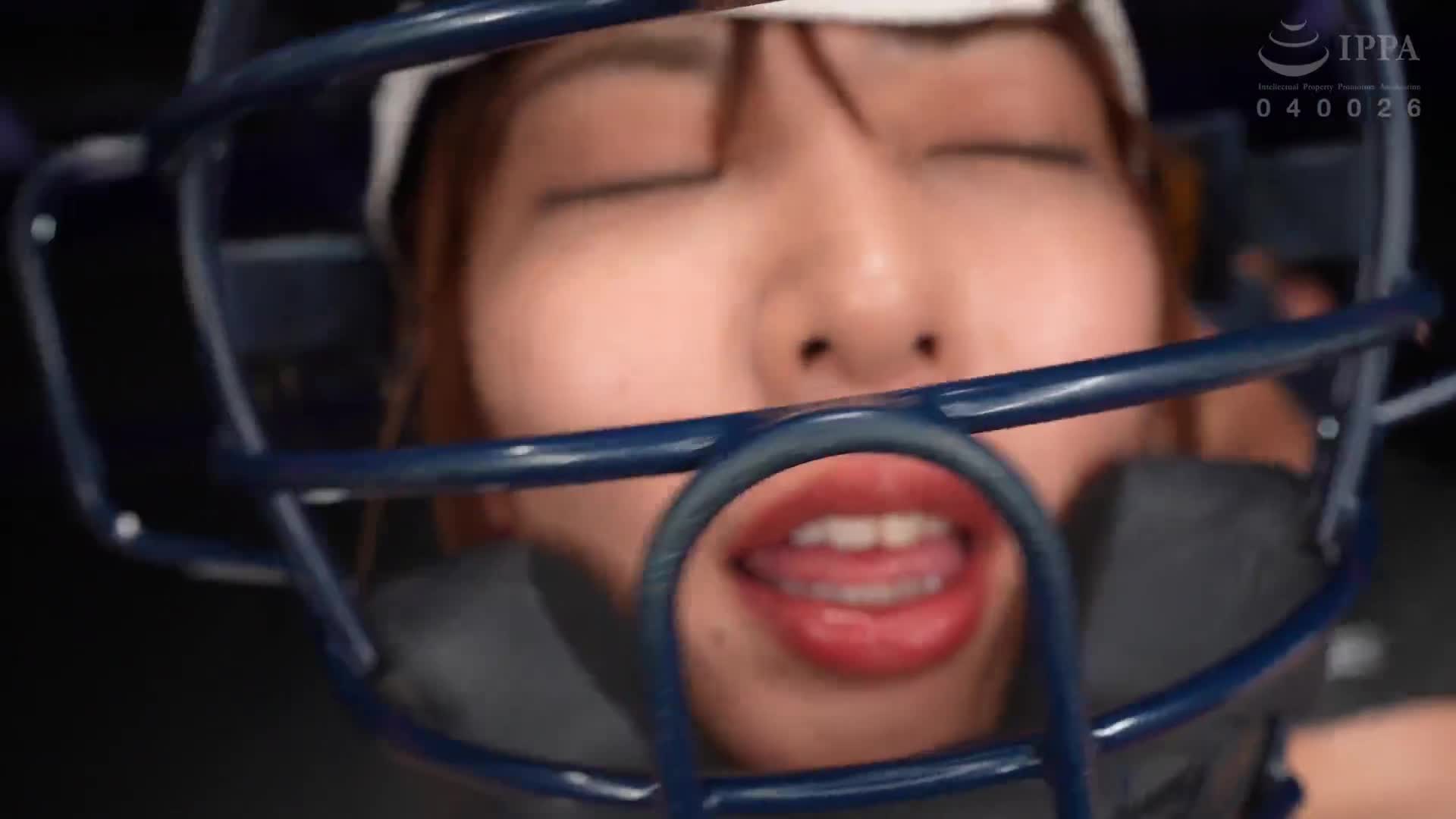 Strike of the ball Mizukawa Jun - AV大平台-Chinese Subtitles, Adult Films, AV, China, Online Streaming