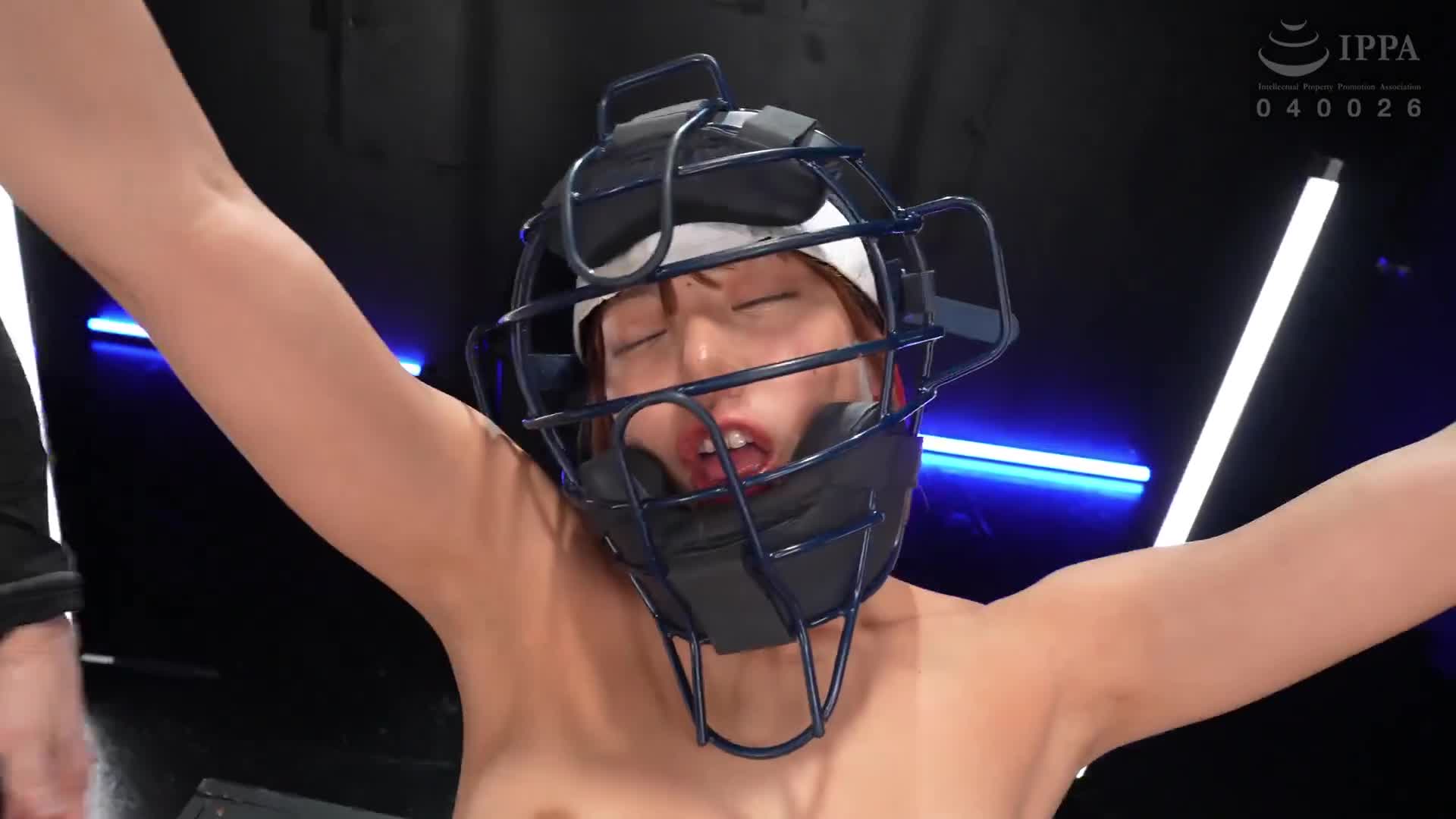 Strike of the ball Mizukawa Jun - AV大平台-Chinese Subtitles, Adult Films, AV, China, Online Streaming