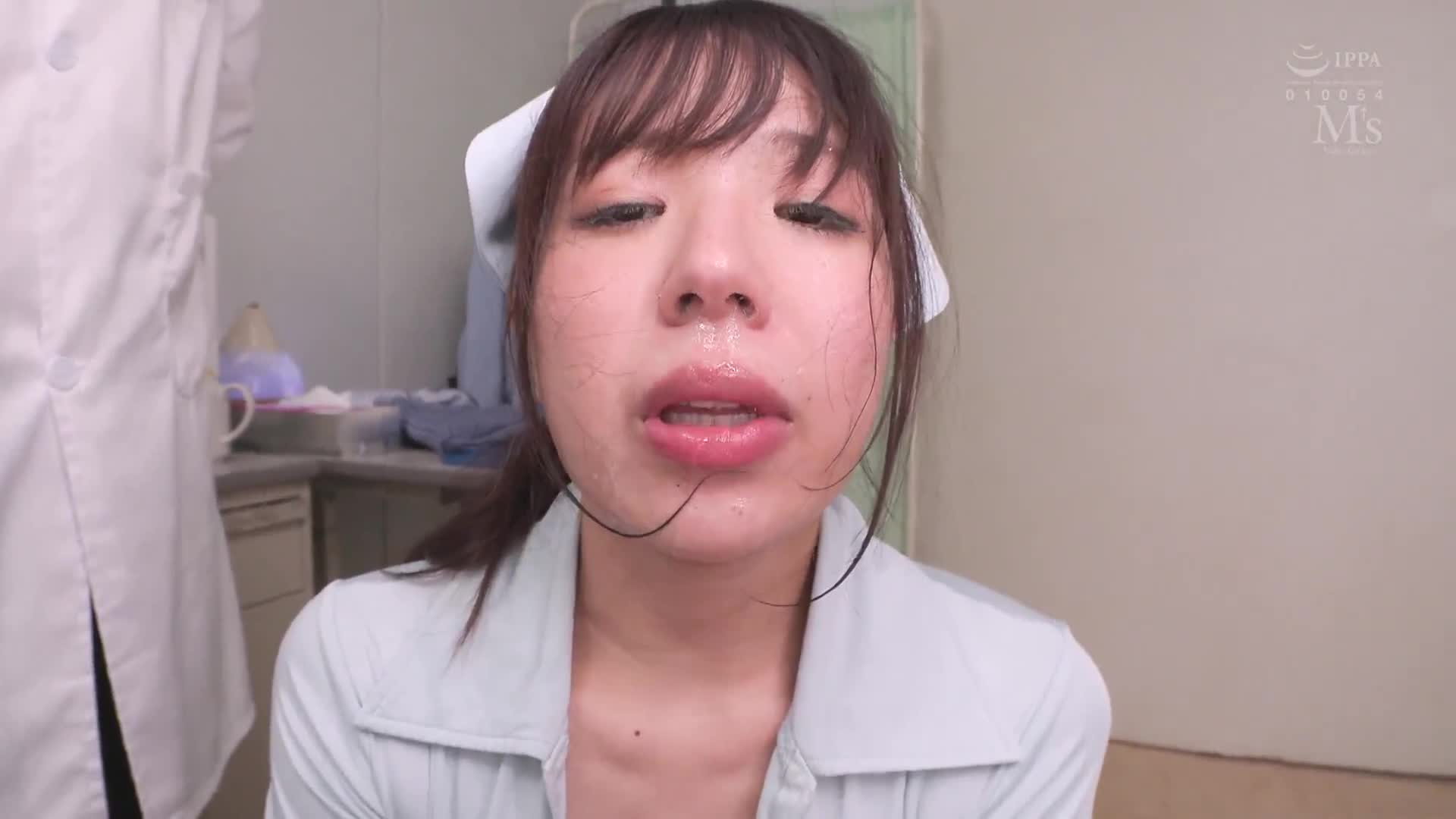 24:00, the 37-hour three-hole swallowing treatment of new nurses who struggle day and night to save the rapidly increasing number of anal sex addiction patients, deep throat stimulation, and strong semen drinking addiction patients, 37 times - AV大平台-Chinese Subtitles, Adult Films, AV, China, Online Streaming