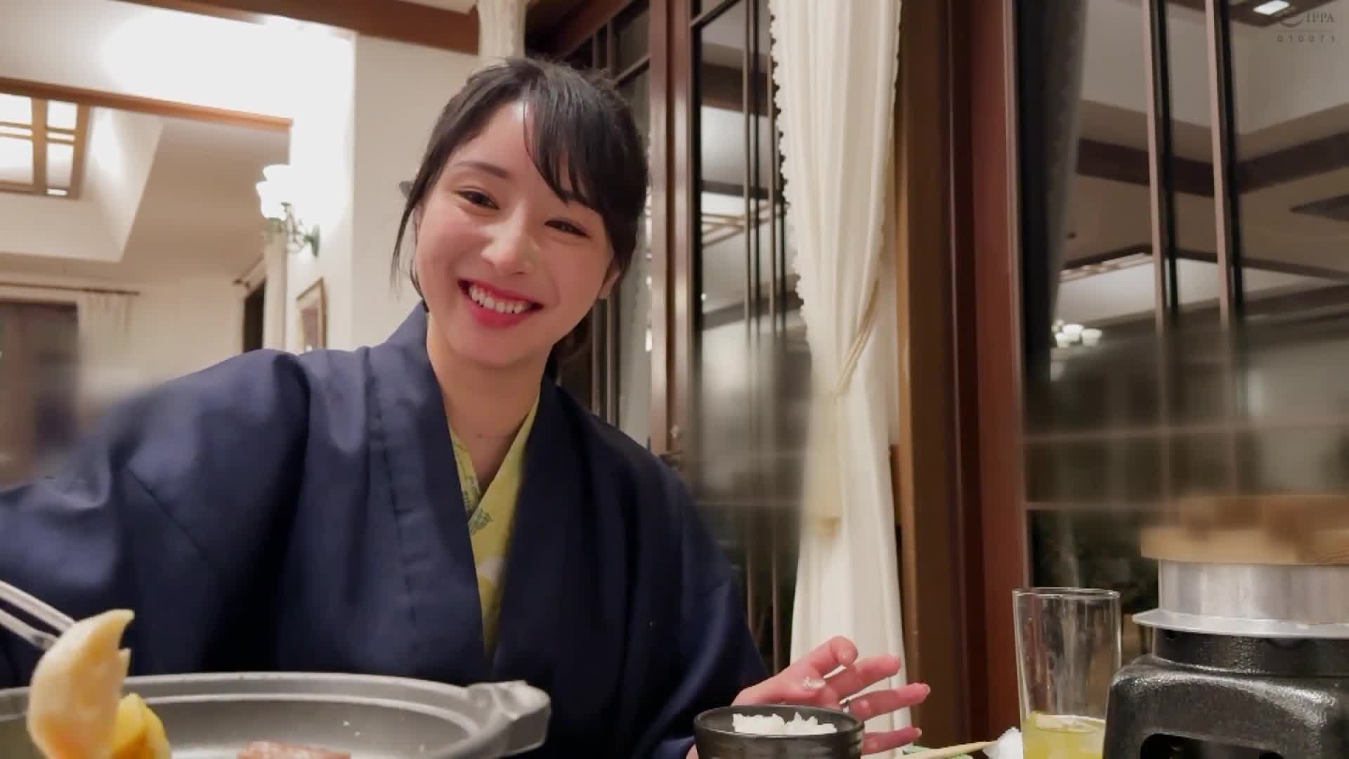 A married woman&#039;s masturbation toy anytime, anywhere, hot spring trip on Onosaka Yuika - AV大平台-Chinese Subtitles, Adult Films, AV, China, Online Streaming