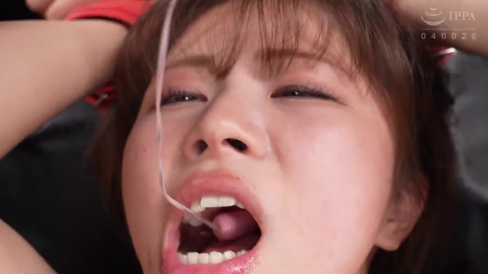 Throat rape volunteer Sakuma Tsuna - AV大平台-Chinese Subtitles, Adult Films, AV, China, Online Streaming