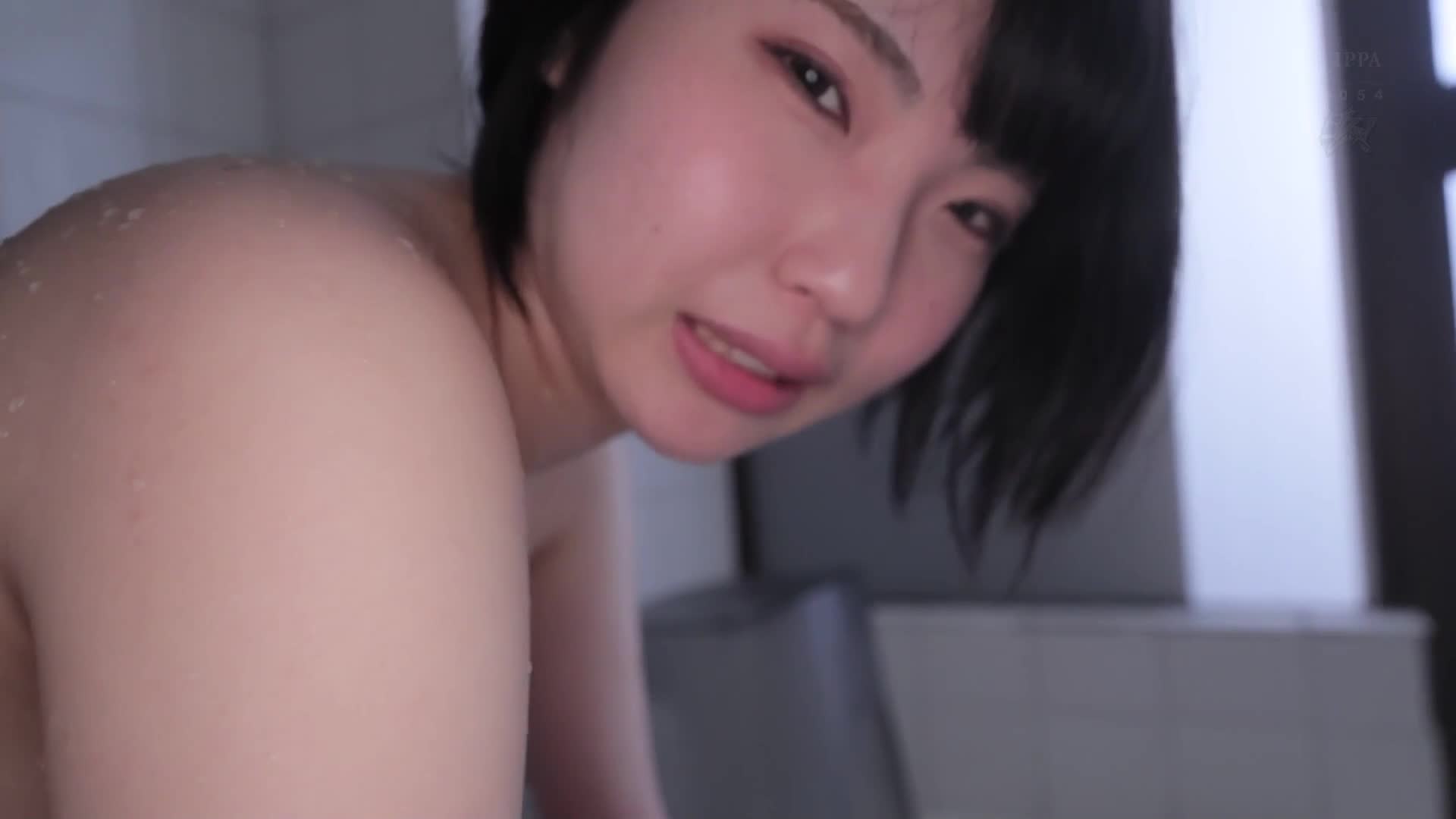 He&#039;s a boyish guy, but he&#039;s too developed. I was aroused by my sister who was unprotectedly showing off her breasts. Momose Himari - AV大平台-Chinese Subtitles, Adult Films, AV, China, Online Streaming