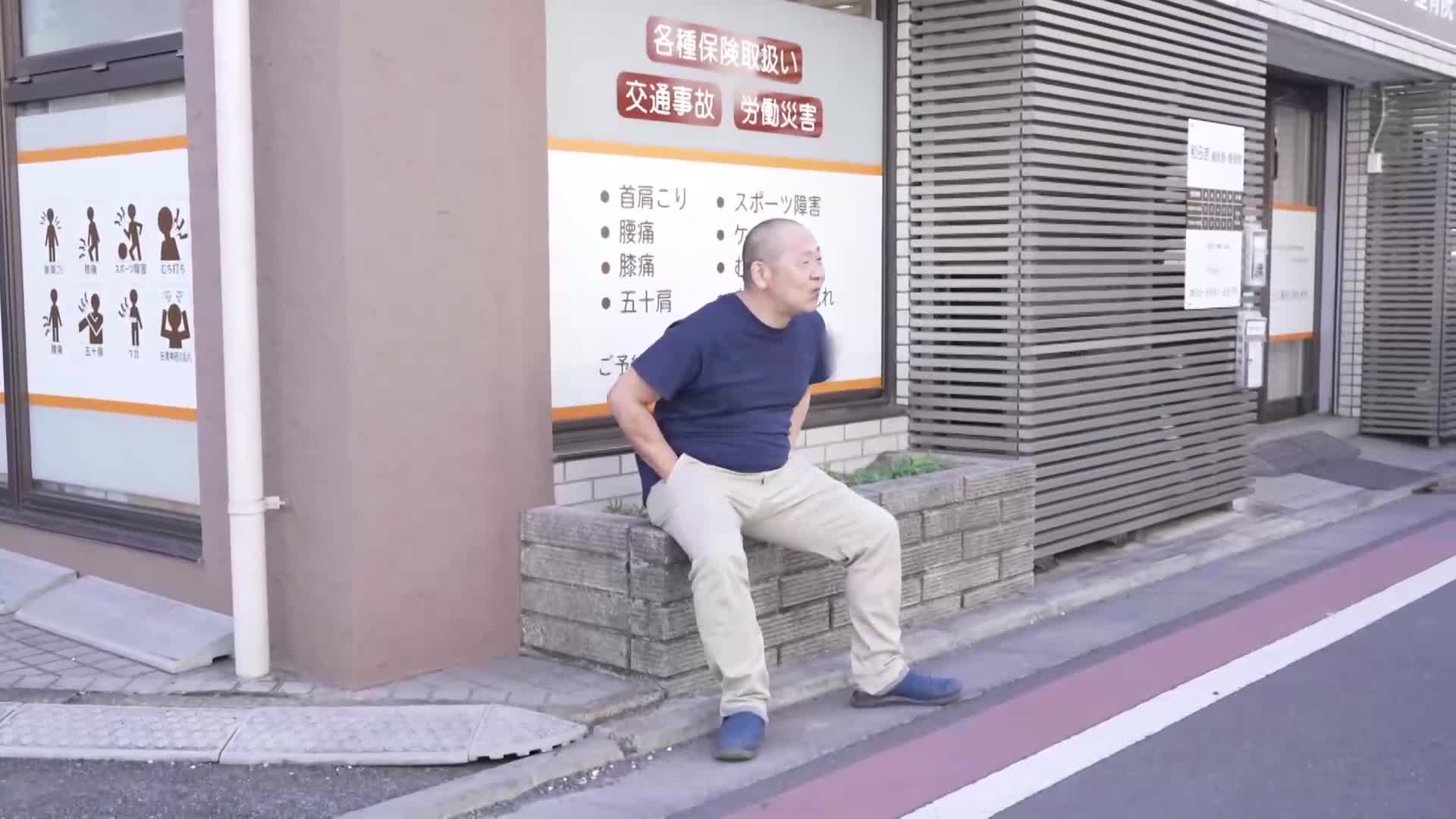 超能力是真实存在的！时间停止、透明人、附身老爷爷等等...利用禁忌的力量，想要随心所欲地侵犯那个让人在意的女孩。精选4小时最佳作品。 - AV大平台-中文字幕,成人影片,AV,国产,线上看