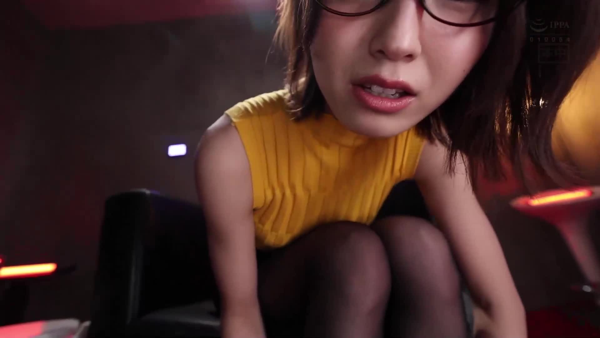 [Specializing in super cute faces] 5 situations with the finest passive masturbation experiences! He scorns and leads to creampies with dirty words! Condescending masturbation support Kuramoto Sumire - AV大平台-Chinese Subtitles, Adult Films, AV, China, Online Streaming