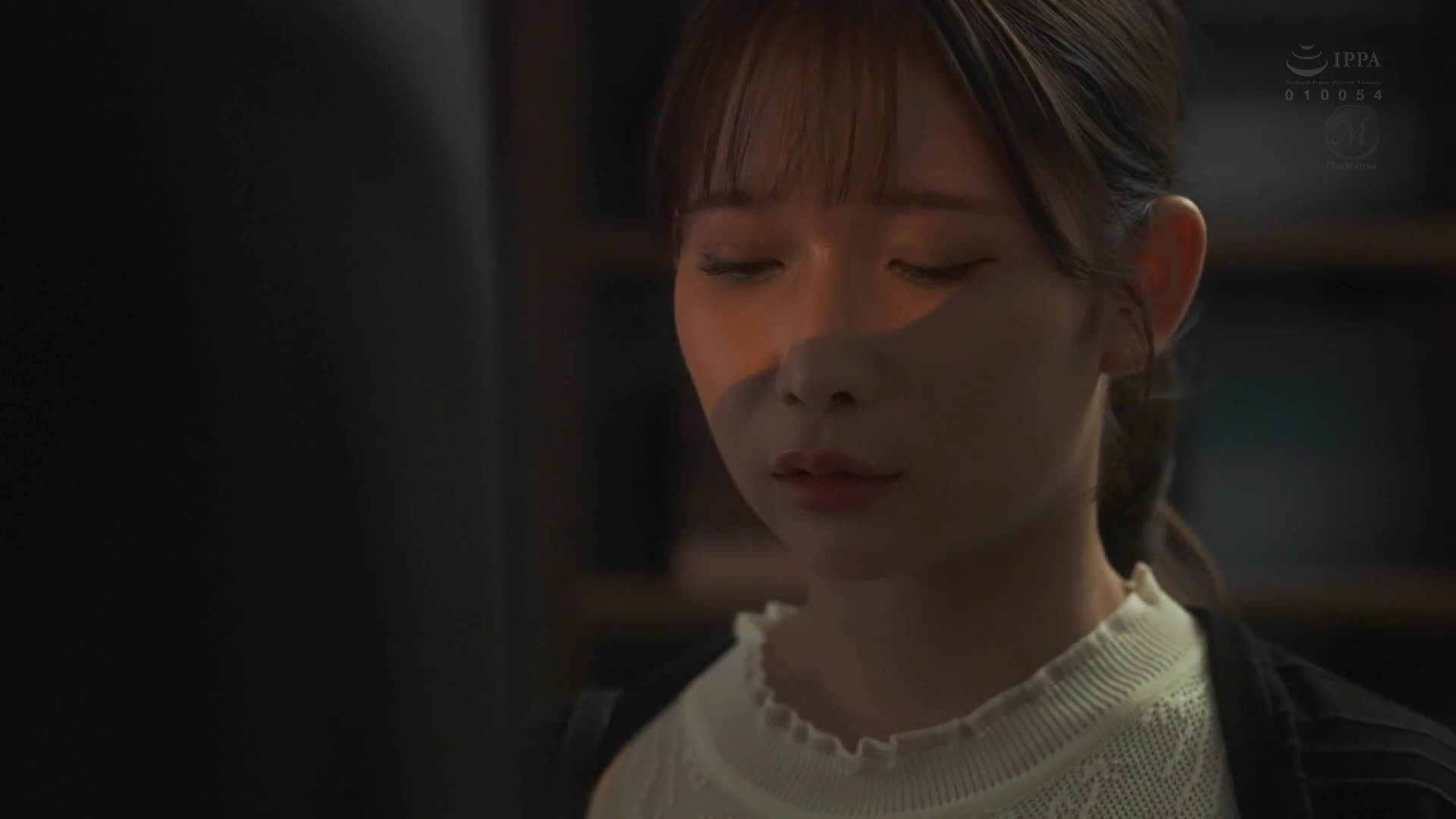 Nude Model NTR Shocking cheating footage of a boss and wife who is drowned in shame Momozono Rena - AV大平台-Chinese Subtitles, Adult Films, AV, China, Online Streaming